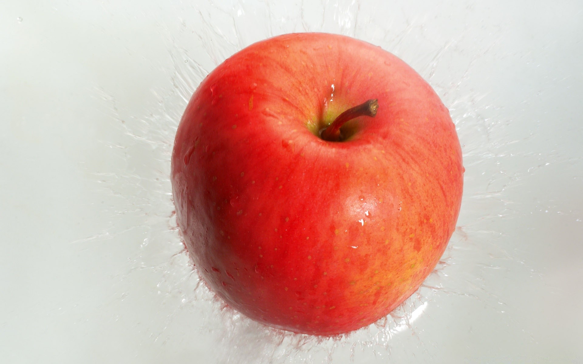 tröpfchen und wasser essen obst saftig lecker gesundheit nass essen apfel süß landwirtschaft saft