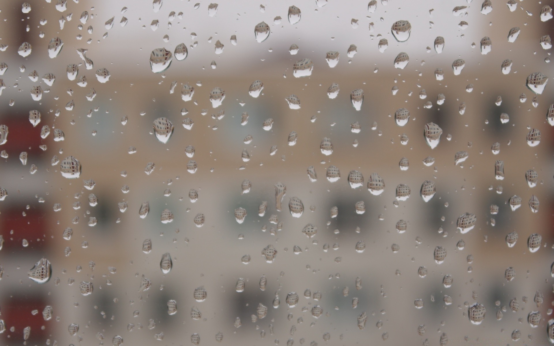 水滴和水 雨 湿 露水 秋天 雨 滴 水 抽象 纹理 闪耀 滴 液体 飞溅 清洁 绿松石 光滑 光 气泡 堰 模糊