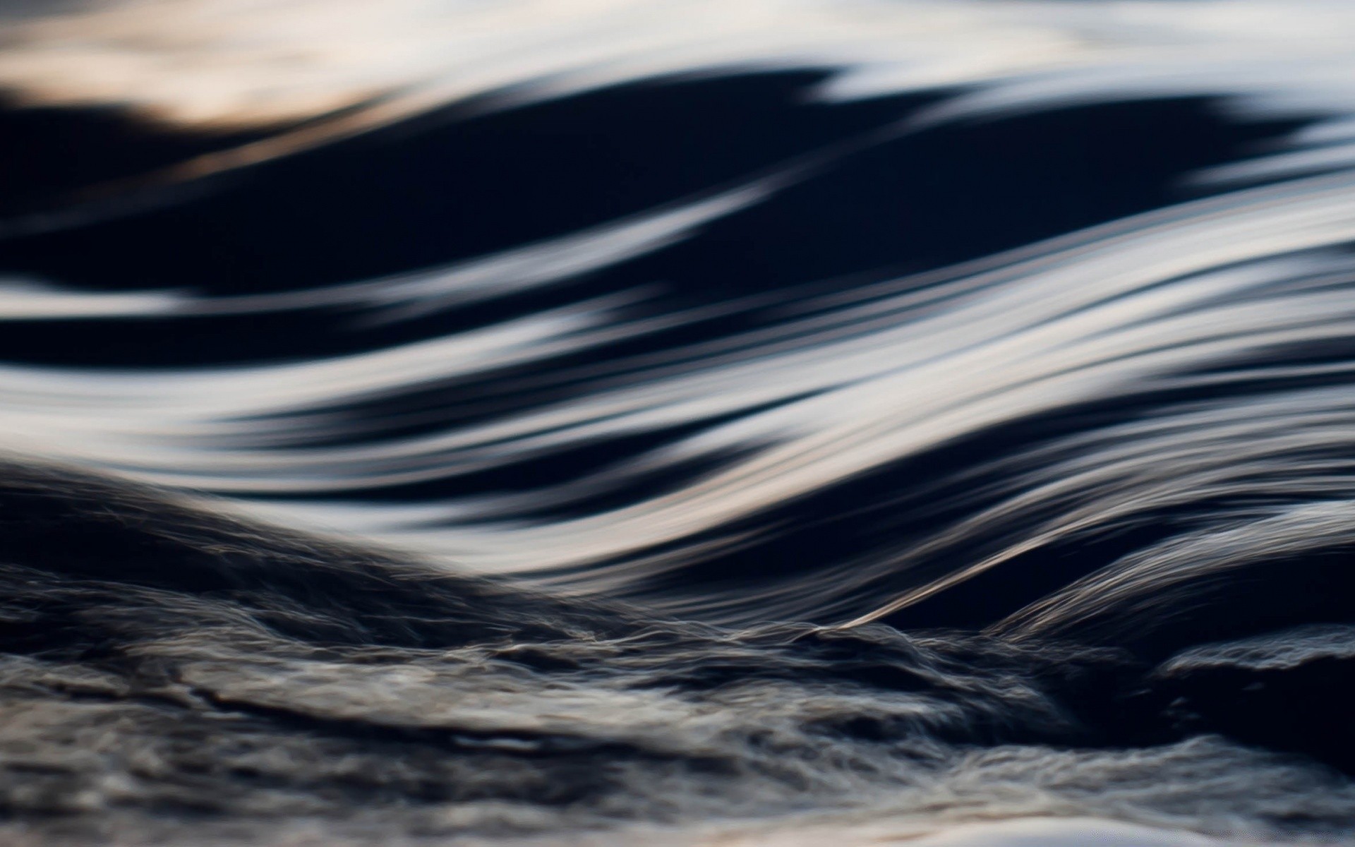 agua onda resumen tormenta océano mar desenfoque luz reflexión ondulación movimiento textura escritorio lluvia playa color líquido