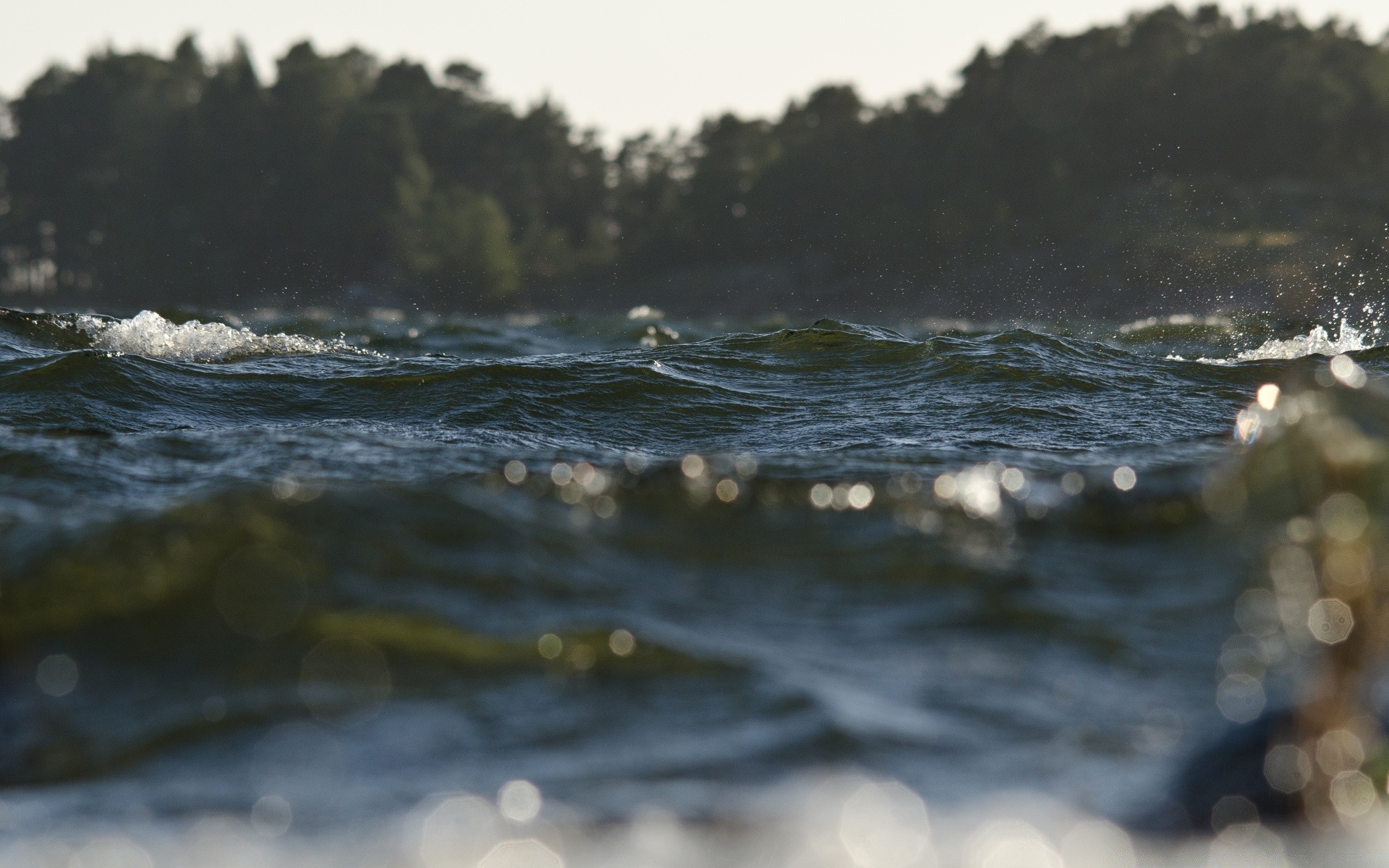 woda morze plaża ocean krajobraz morze zachód słońca podróż skała rzeka odbicie natura krajobraz fala niebo na zewnątrz zima jezioro