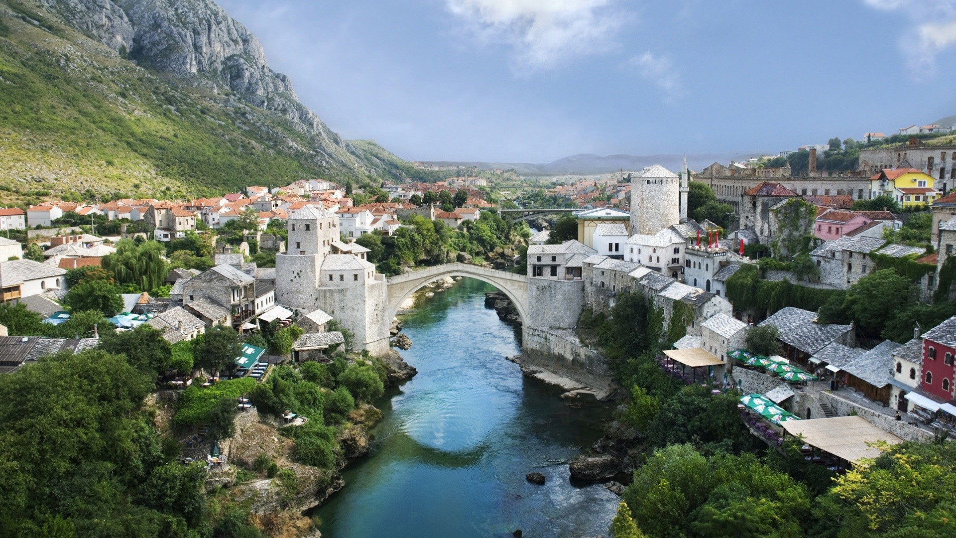 ríos estanques y arroyos estanques y arroyos ciudad arquitectura agua ciudad viajes mar casa ciudad espectáculo casa río iglesia fortaleza castillo colina turismo mar paisaje gótico