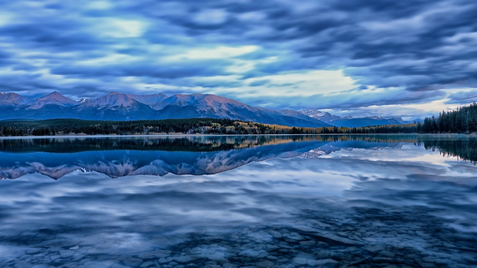 see wasser reisen landschaft im freien himmel schnee meer natur reflexion dämmerung ozean meer landschaftlich eis winter fluss abend sonnenuntergang