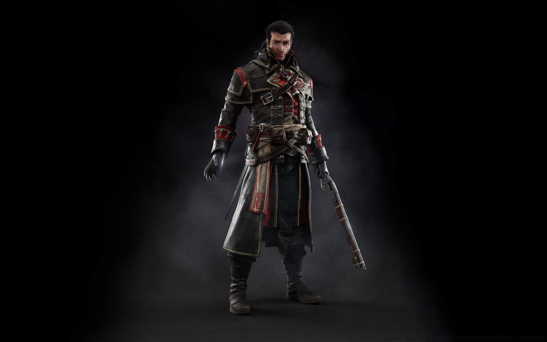 assassin s creed solo adulto llevar armas hombre guerras