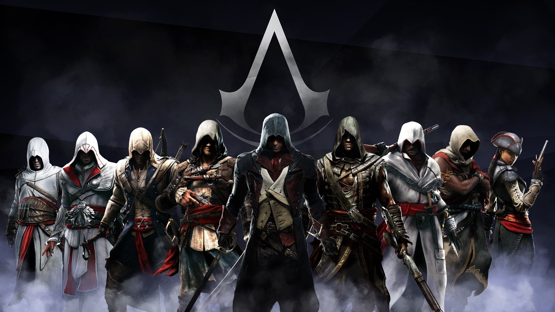 assassin s creed batalha armas guerras militares espada armadura combate homem guerreiro soldado grupo capacete exército vestir festival