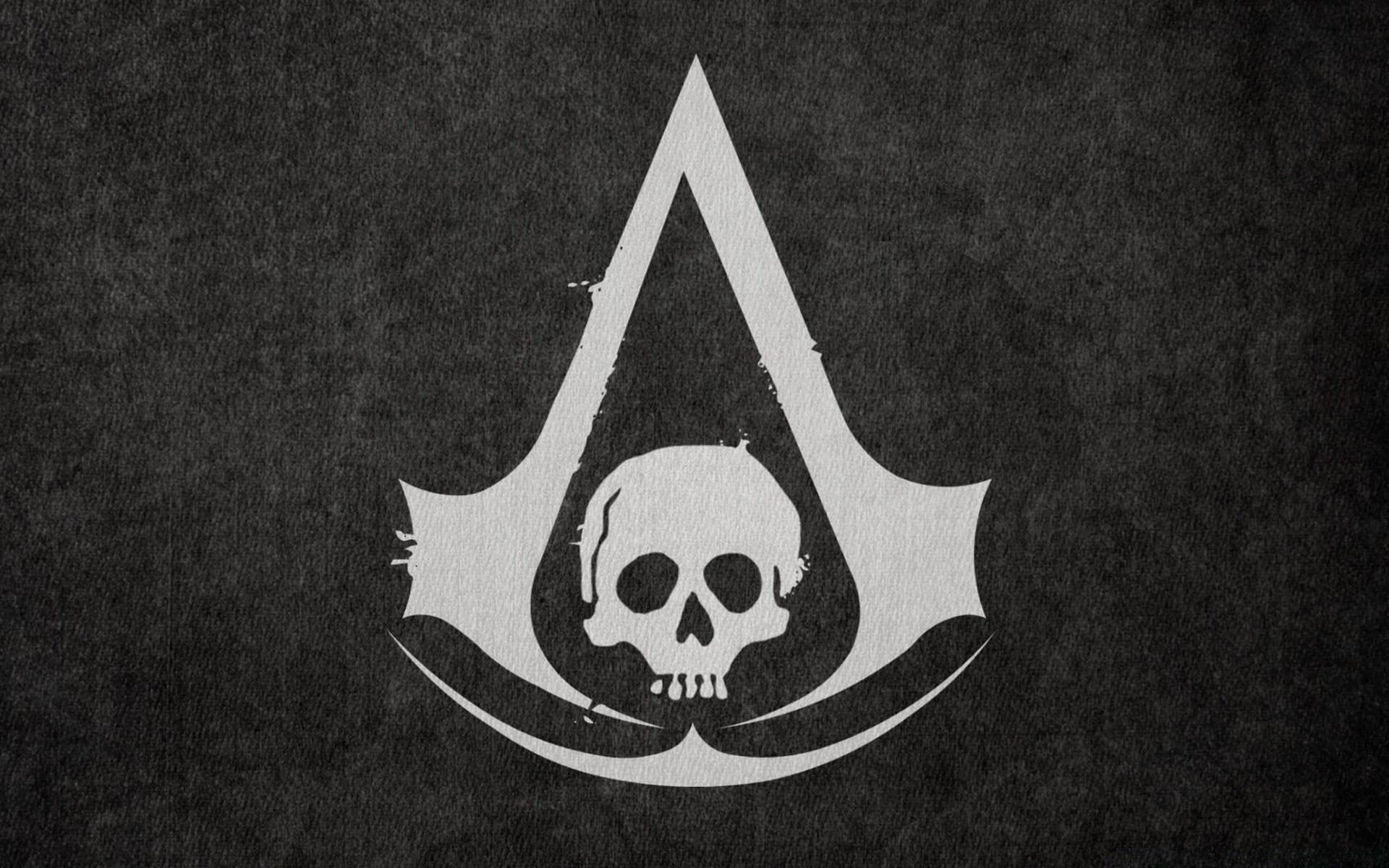 assassin s creed retro illustrazione desktop segno simbolo