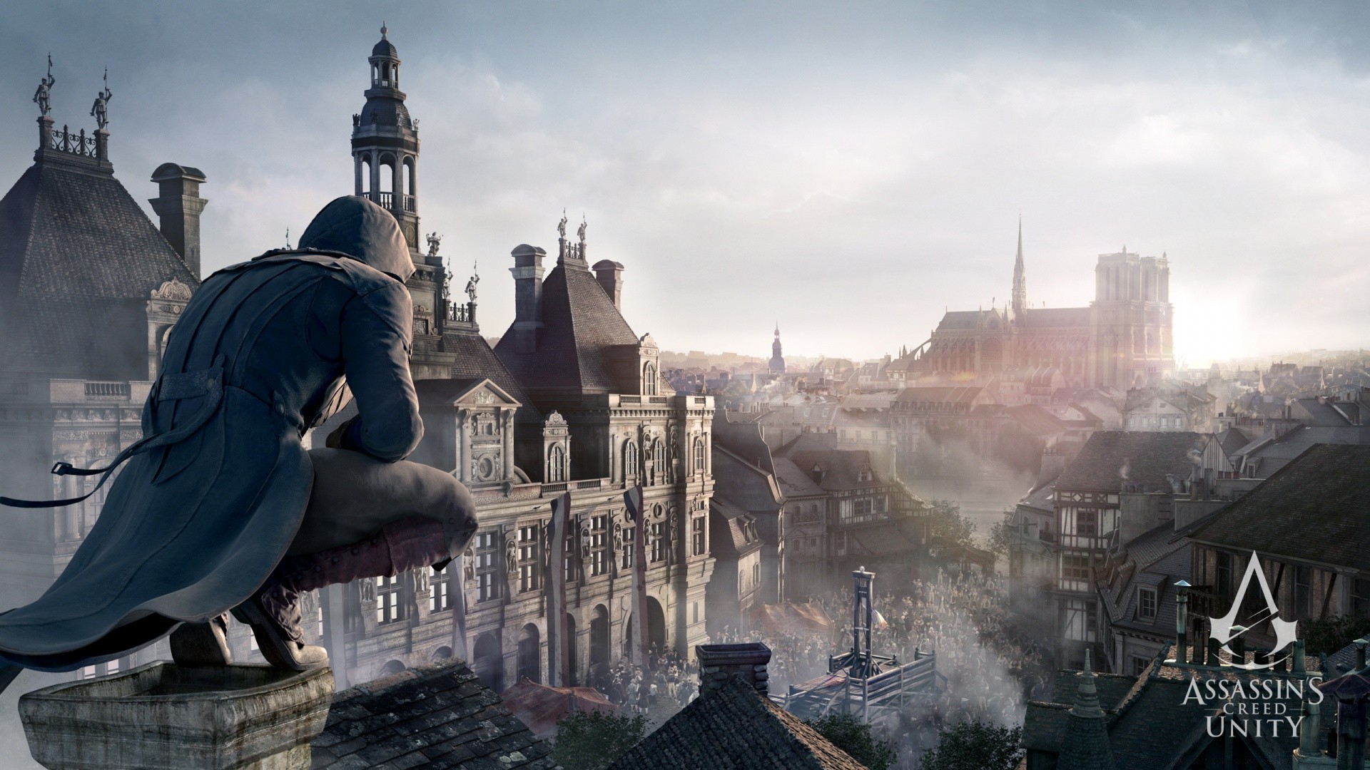 assassin s creed architektura podróże na zewnątrz miasto religia kościół dom niebo wieża