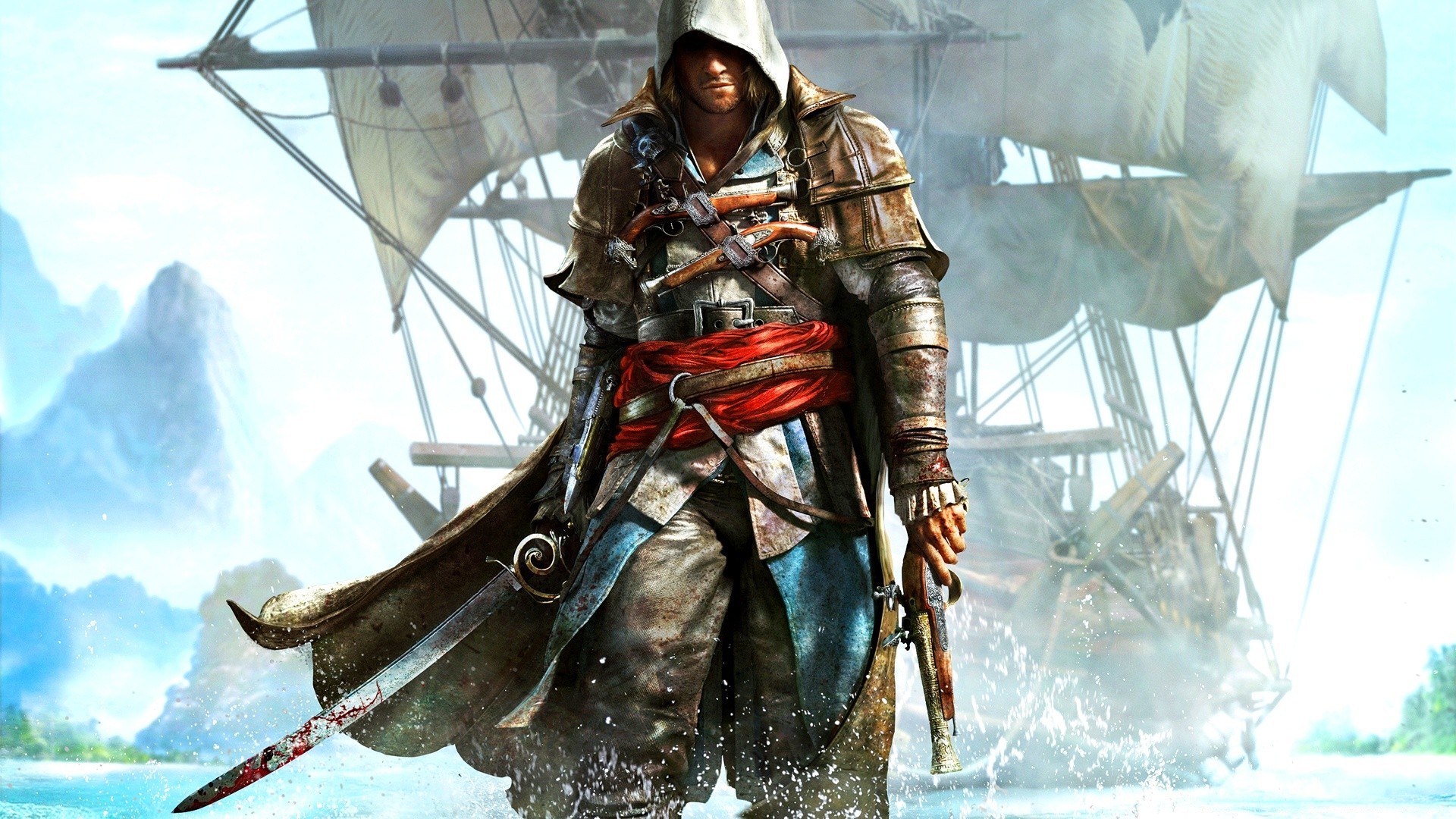 assassin s creed solo adulto usar mujer viajes velo