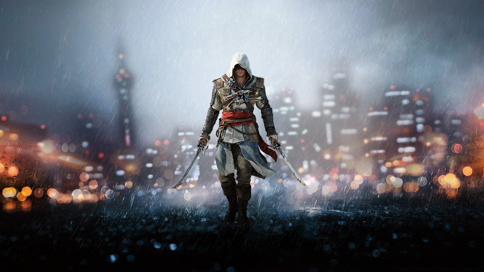 assassin s creed adulto concorso musica singolo luce musicista prestazioni festival azione concerto cantante fumo movimento indossare paesaggio donna auto battaglia