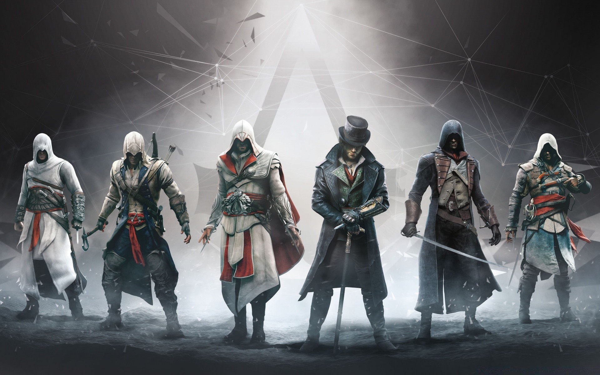 assassin s creed алып жүру топ әскери адам қару