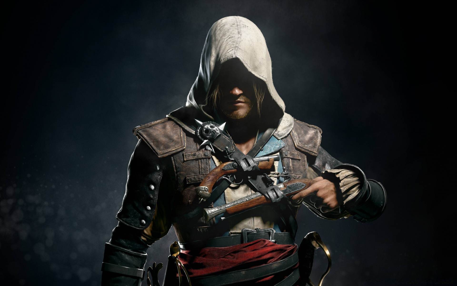 assassin s creed музыка бір өнімділік концерт ересек портрет музыкант адам әнші