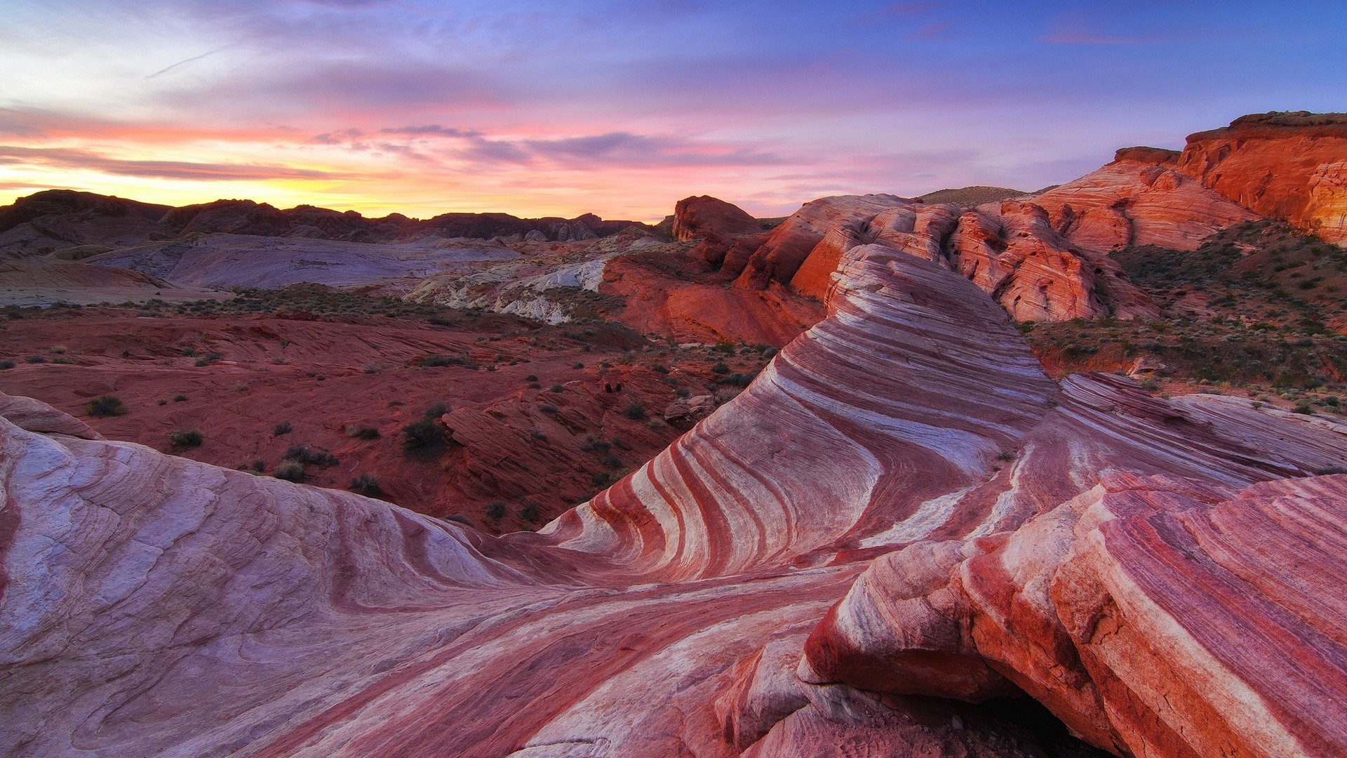 deserto canyon arenito paisagem rocha geologia erosão cênica vale parque pôr do sol seco viajar natureza nacional formação geológica montanhas areia