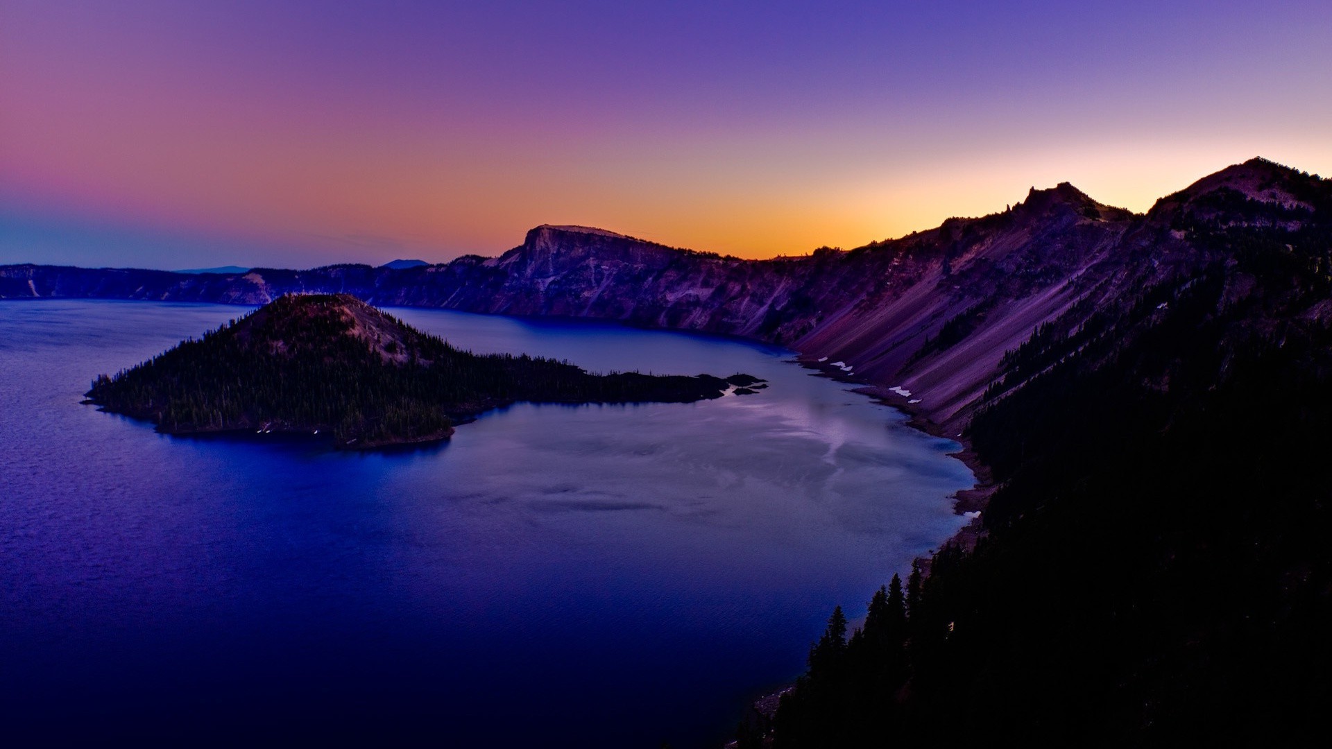 lieux célèbres coucher de soleil eau aube paysage lac soirée voyage montagnes crépuscule ciel réflexion neige en plein air