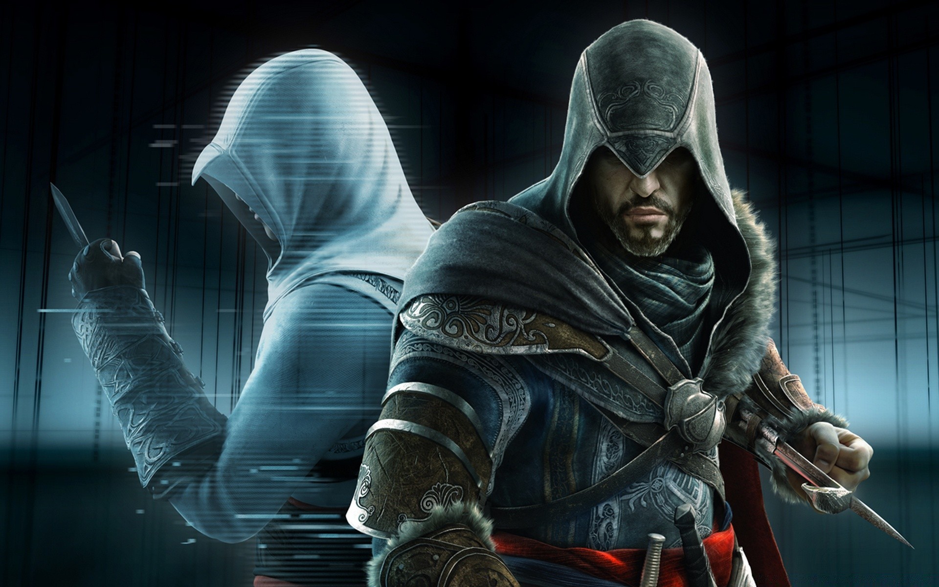 assassin s creed insan