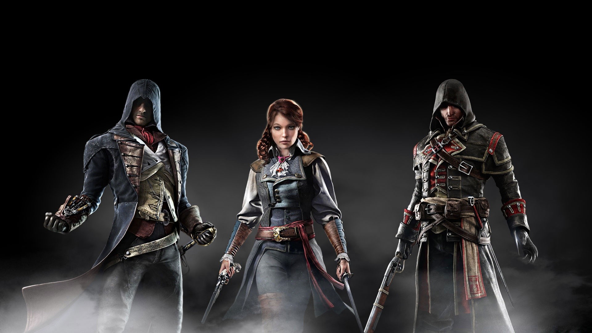 assassin s creed moda modelo mulher arma adulto homem guerra vestir