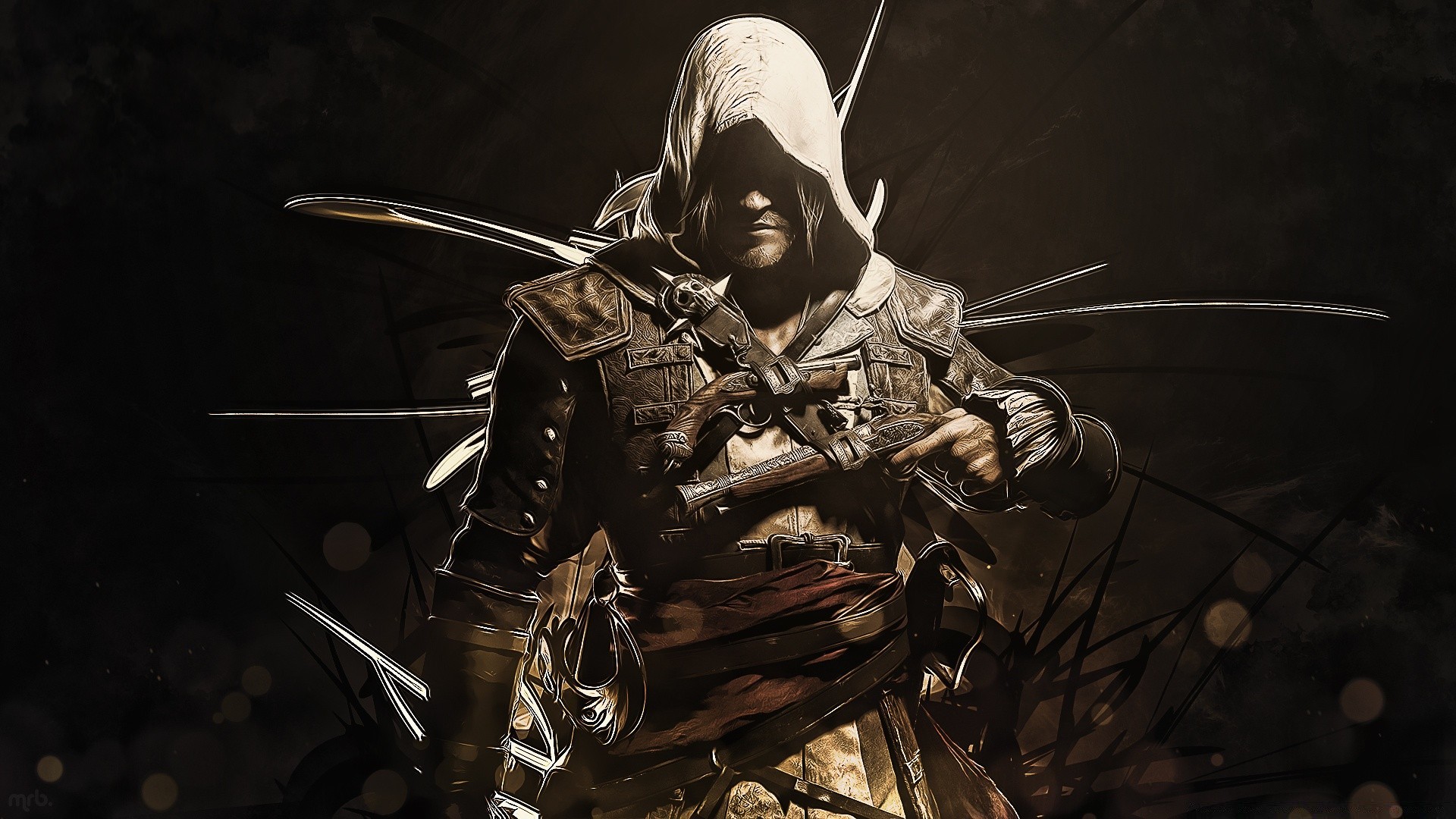 assassin s creed sozinho adulto homem armas militar mulher guerra