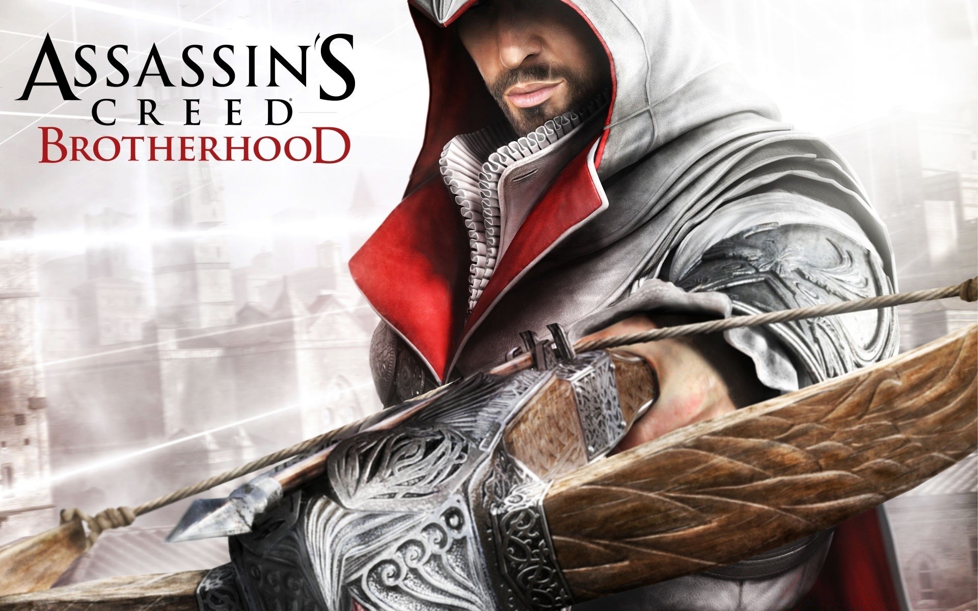 assassin s creed negocio hombre adulto interior