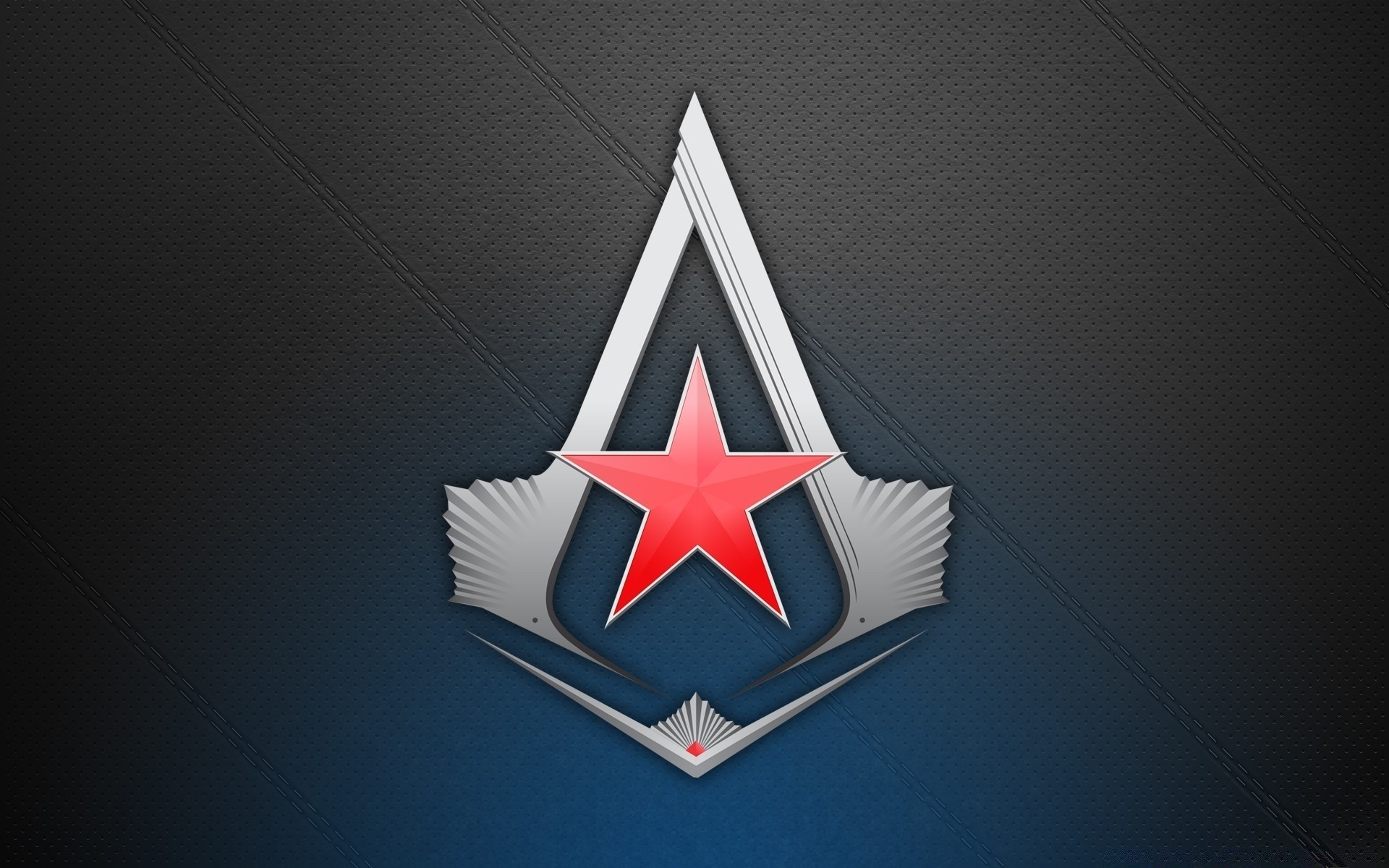 assassin s creed simbolo bandiera banner desktop segno patriottismo illustrazione forma