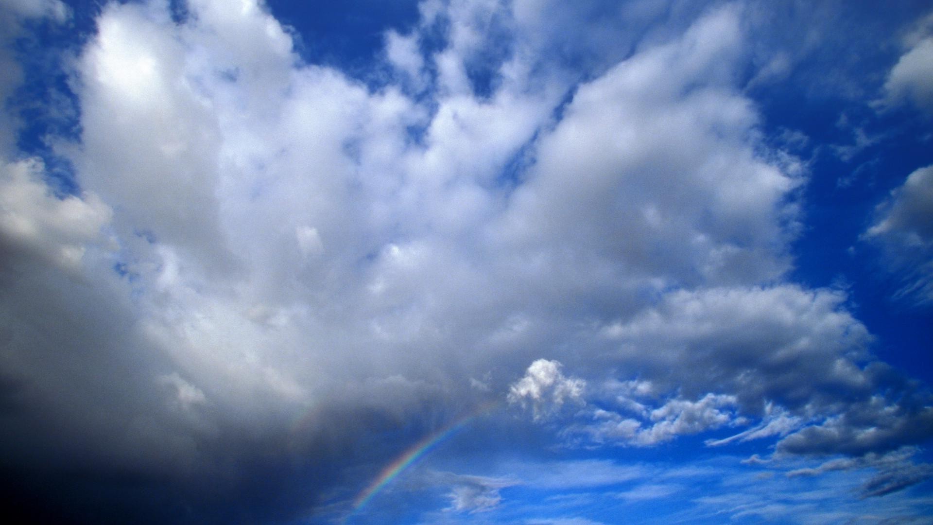 vapeur nature ciel été beau temps météo en plein air soleil lumière du jour lumière ciel vers le bas la météorologie haute paysage atmosphère scénique lumineux espace