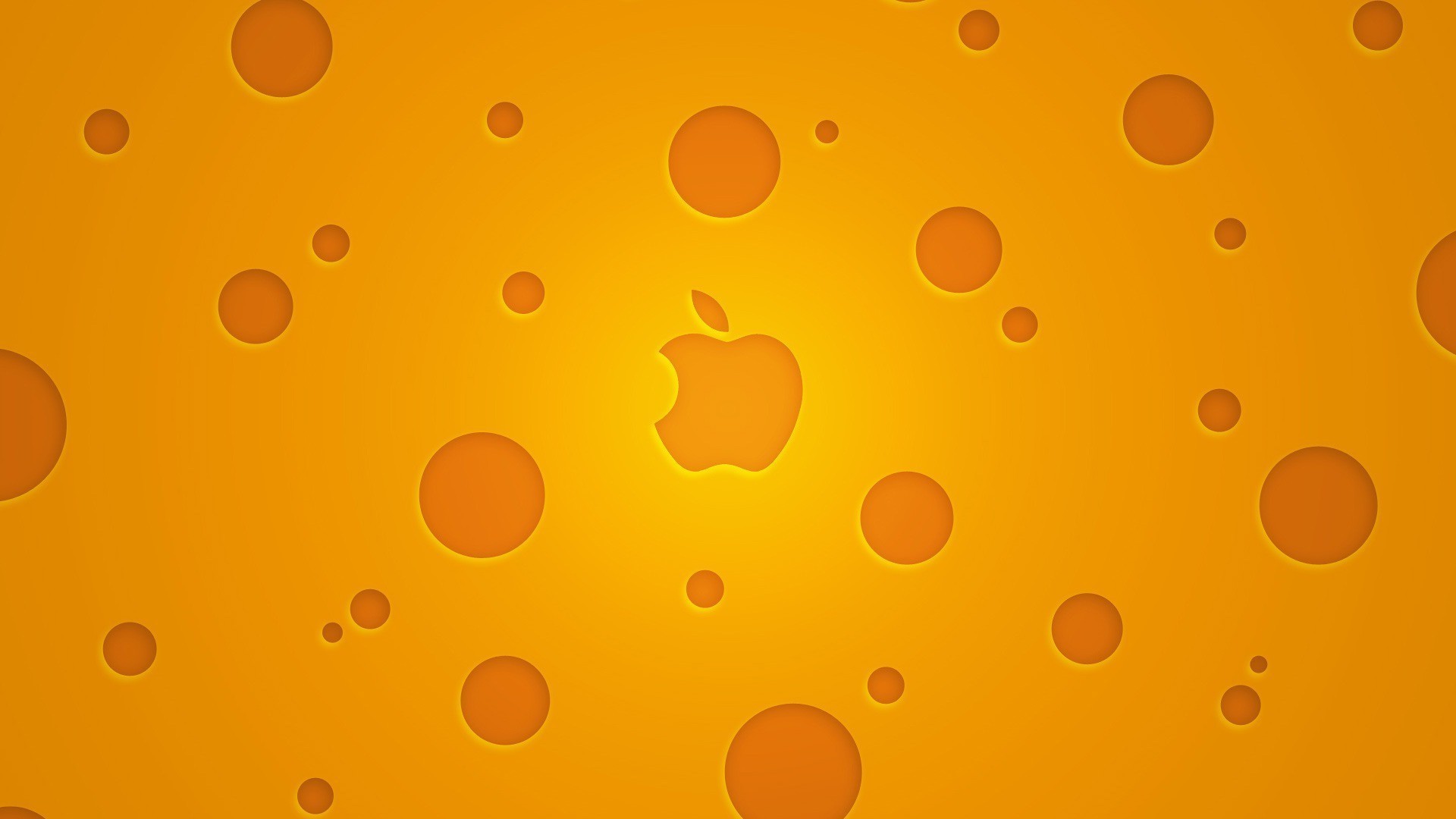 apple buraco cheddar difícil queijo laticínios iguarias leite café da manhã parte refresco textura fatia desktop superfície epicuro comida papel de parede lanche