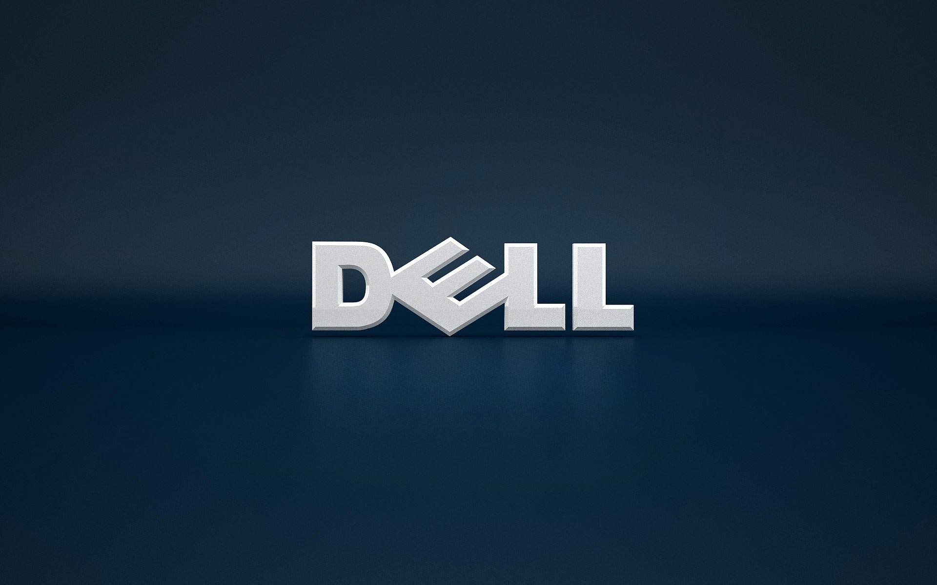 marcas e logotipos desktop ilustração negócios