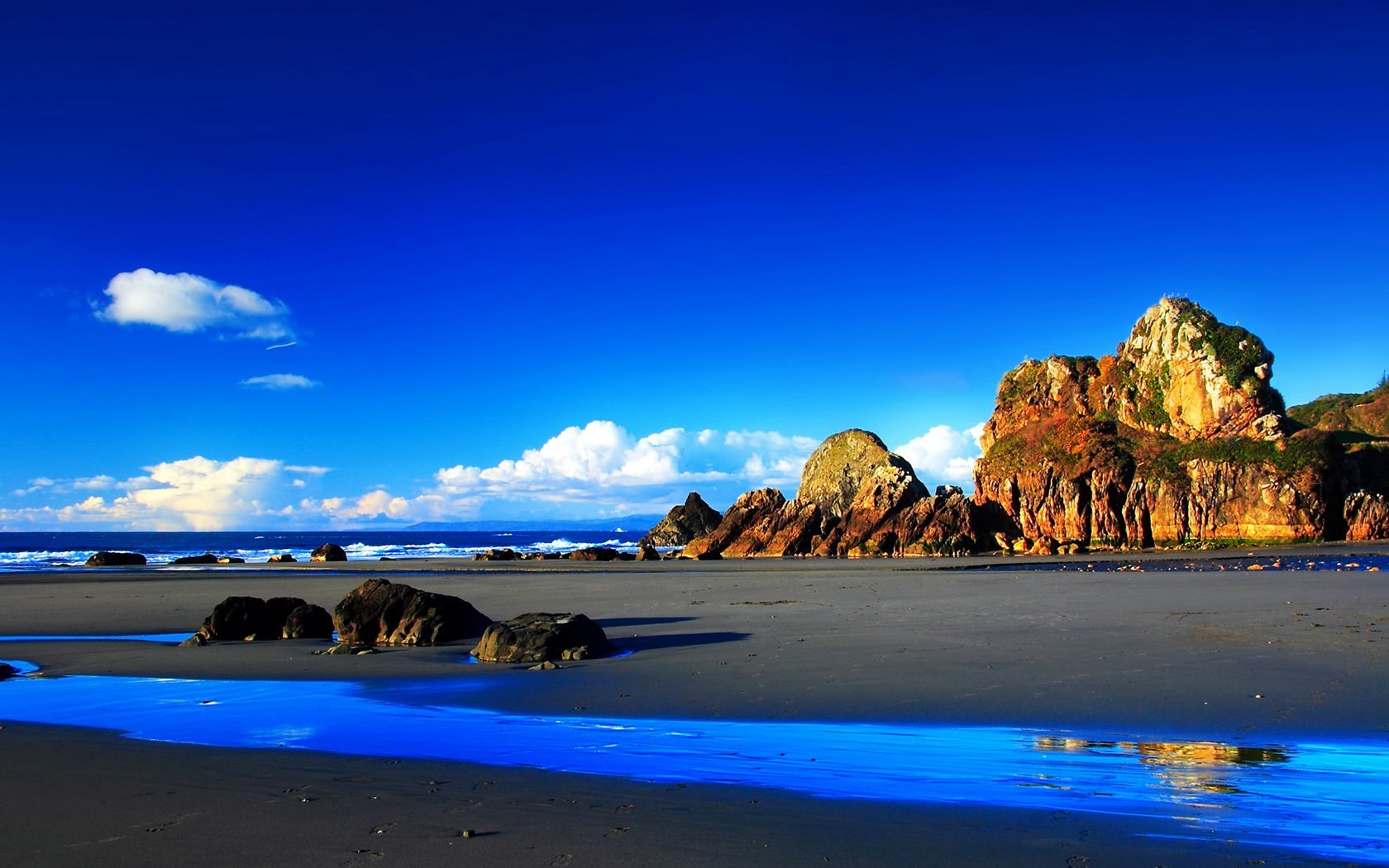 ilhas água viagens pôr do sol praia oceano mar céu mar paisagem amanhecer natureza sol areia anoitecer noite verão ilha