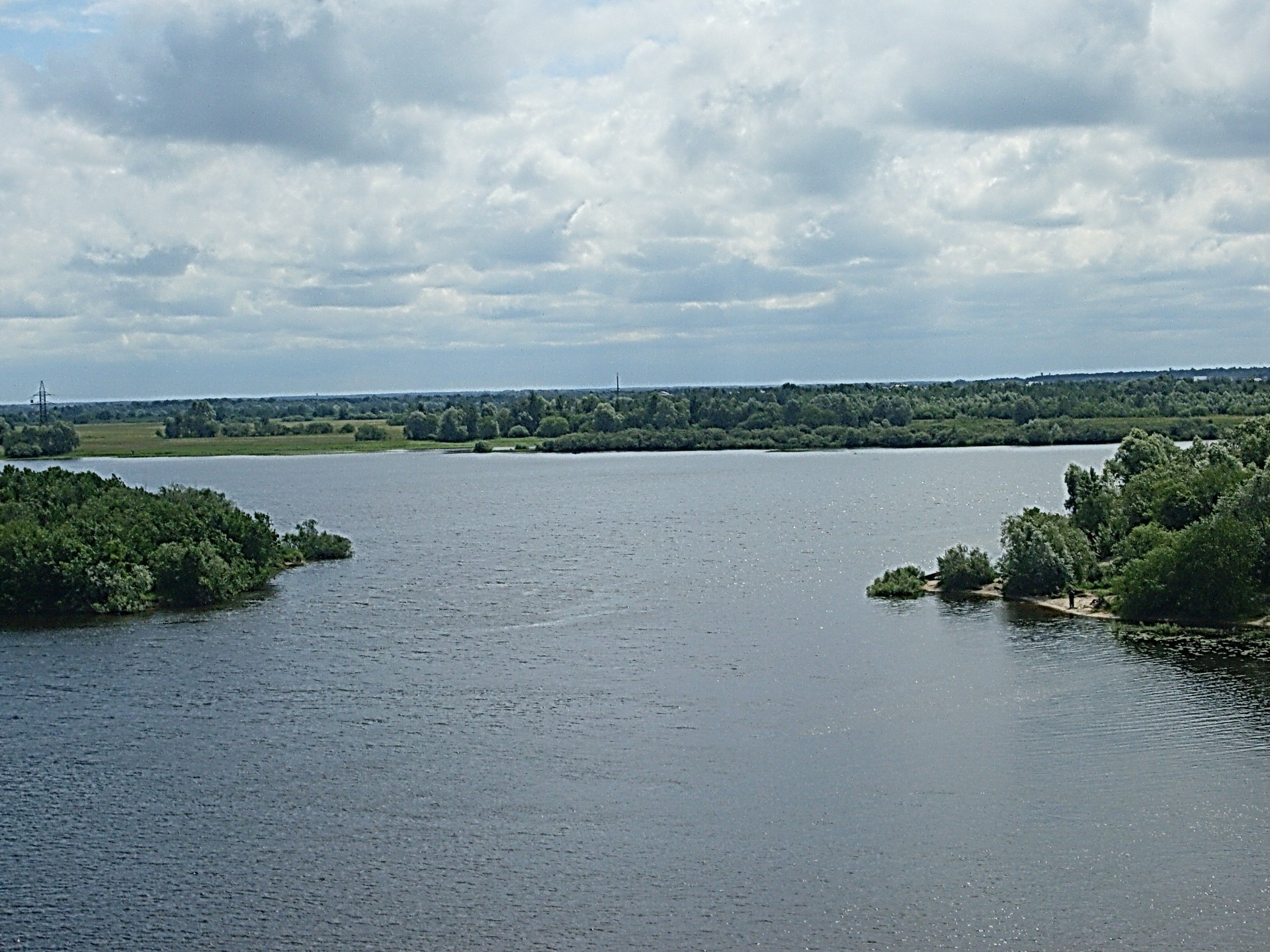 flüsse teiche und bäche teiche und bäche wasser see baum fluss landschaft reisen natur himmel insel im freien tageslicht sommer reflexion flüsse