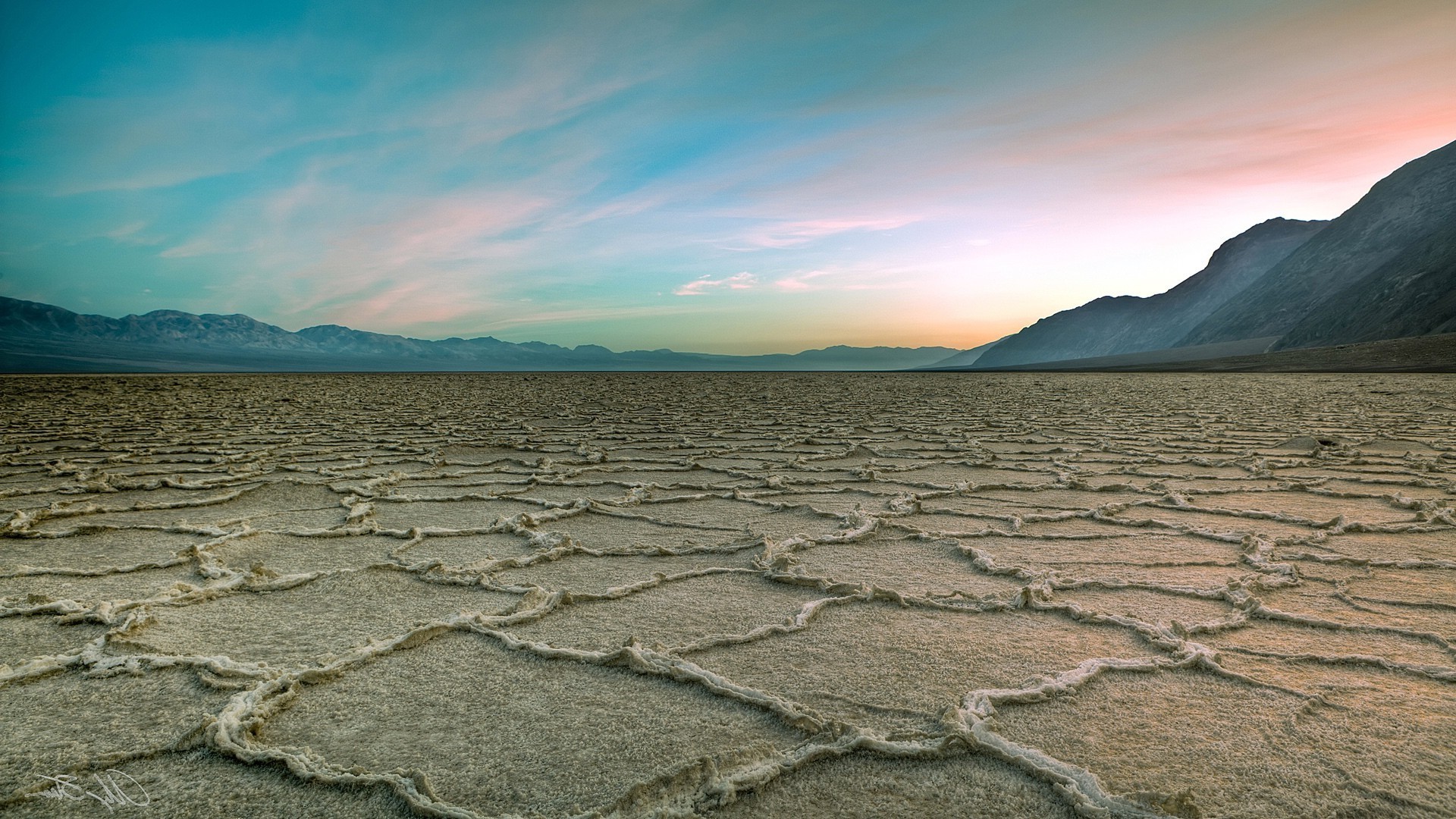 deserto estéril arid paisagem seco areia natureza seca terra geologia solo ao ar livre lama viajar quente céu