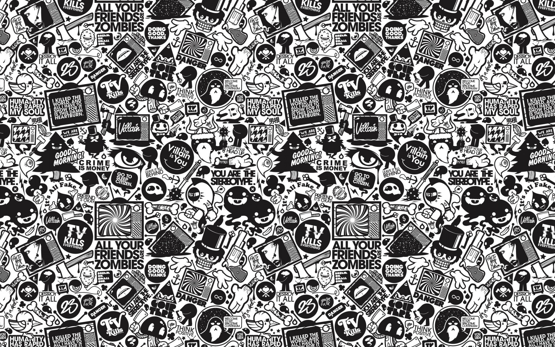 cartoons muster nahtlos textur retro tapete abstrakt design stoff dekoration illustration desktop vintage vektor kunst hintergrund stil textil luxus sammlung