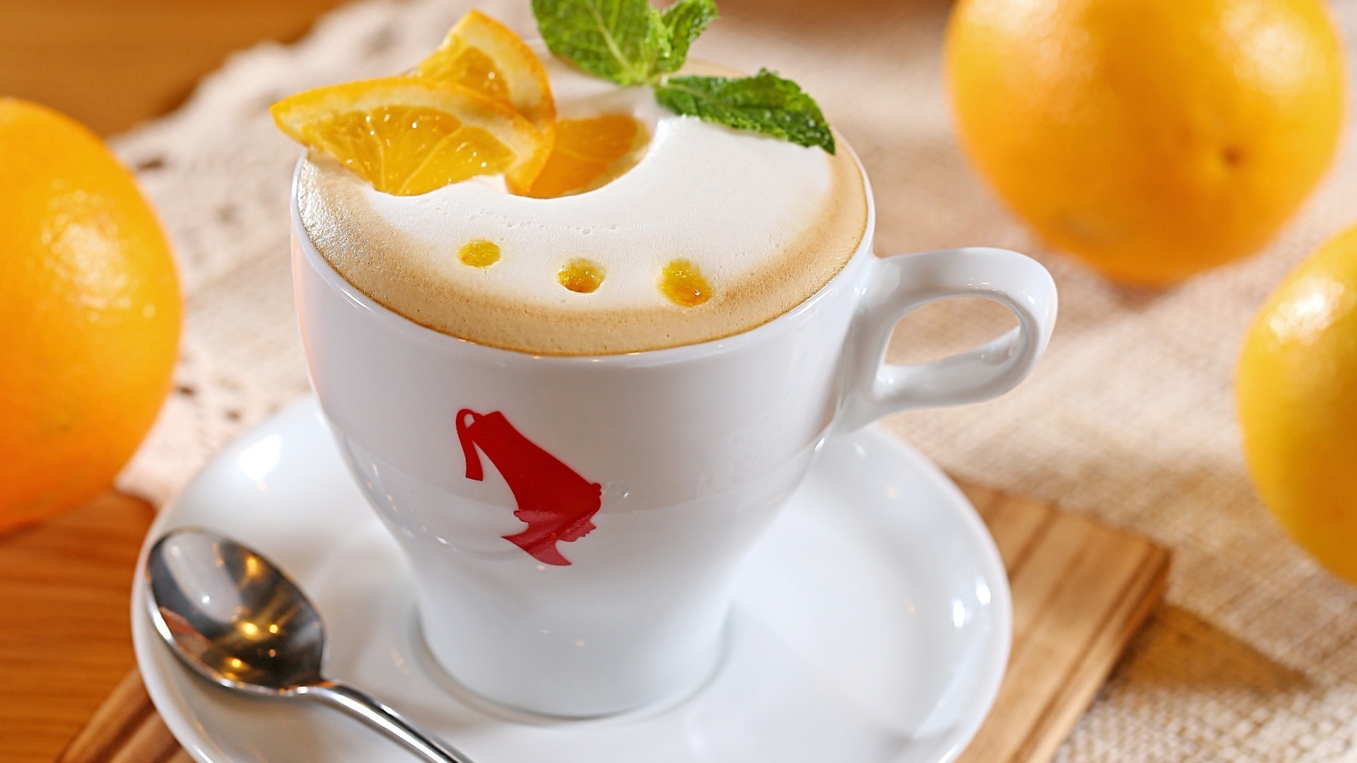 kaffee frühstück essen tasse heiß obst trinken lecker tabelle tee hausgemachte dämmerung creme