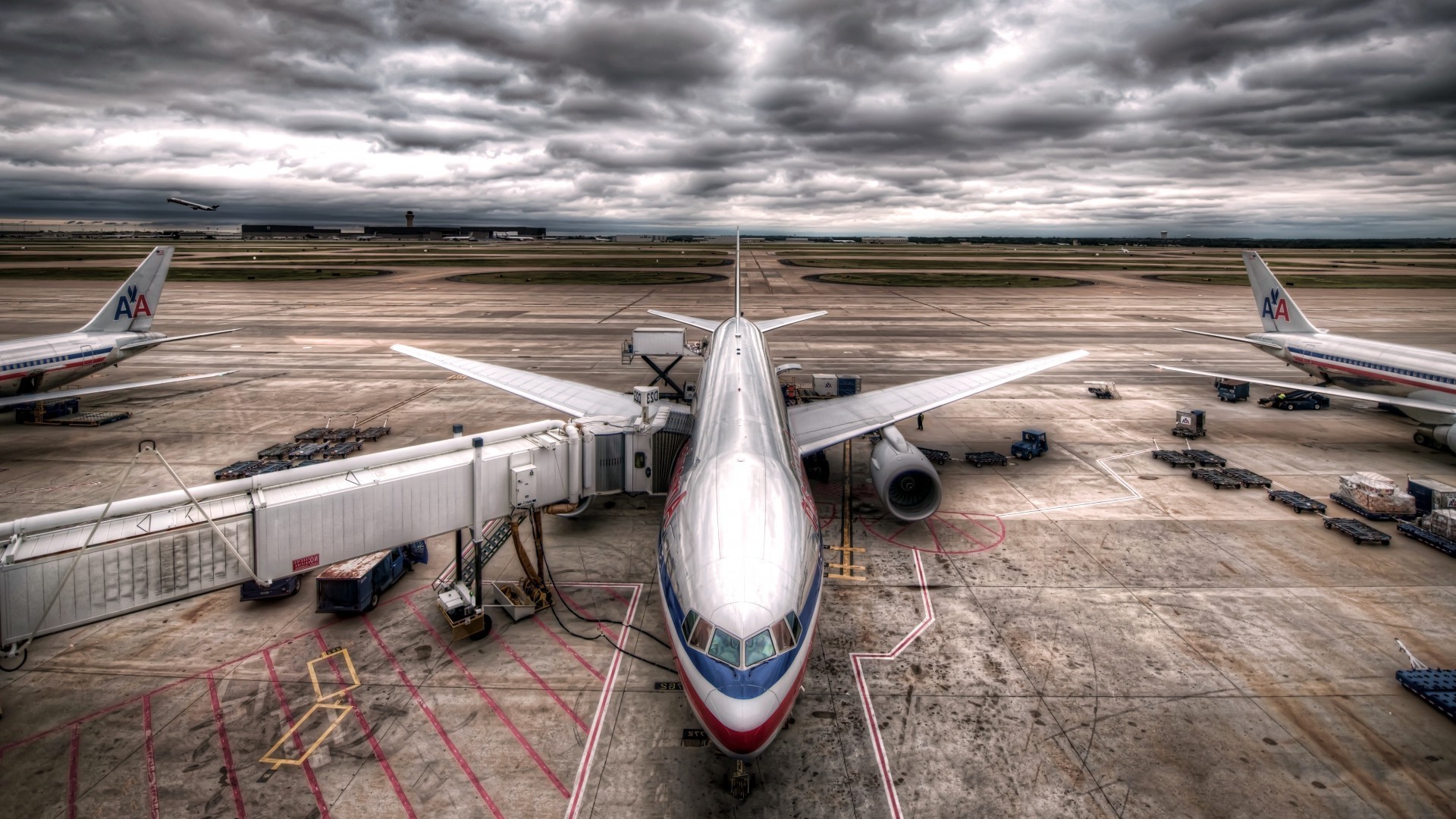 aviões de passageiros sistema de transporte carro viagens avião avião aeroporto céu motor rápido água voo mar