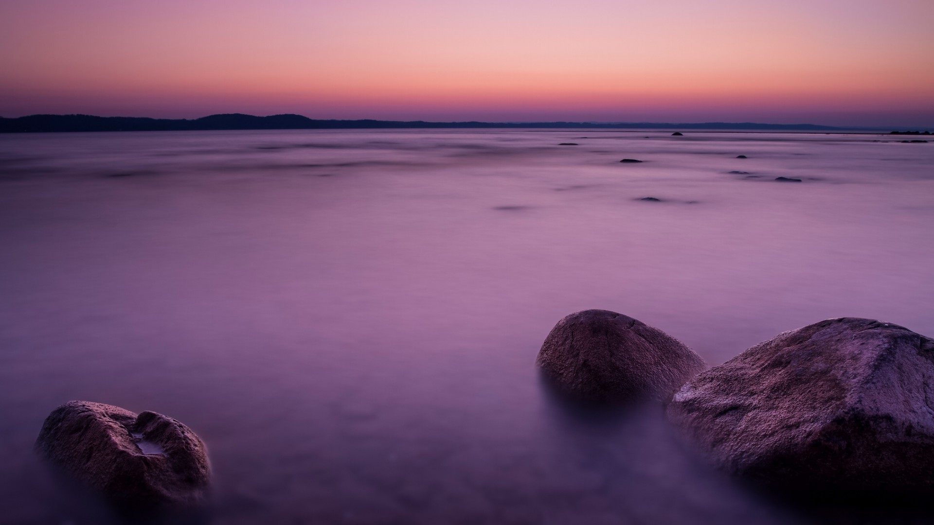 rocas rocas y piedras rocas y piedras puesta del sol playa océano mar agua amanecer mar noche paisaje crepúsculo paisaje arena sol cielo