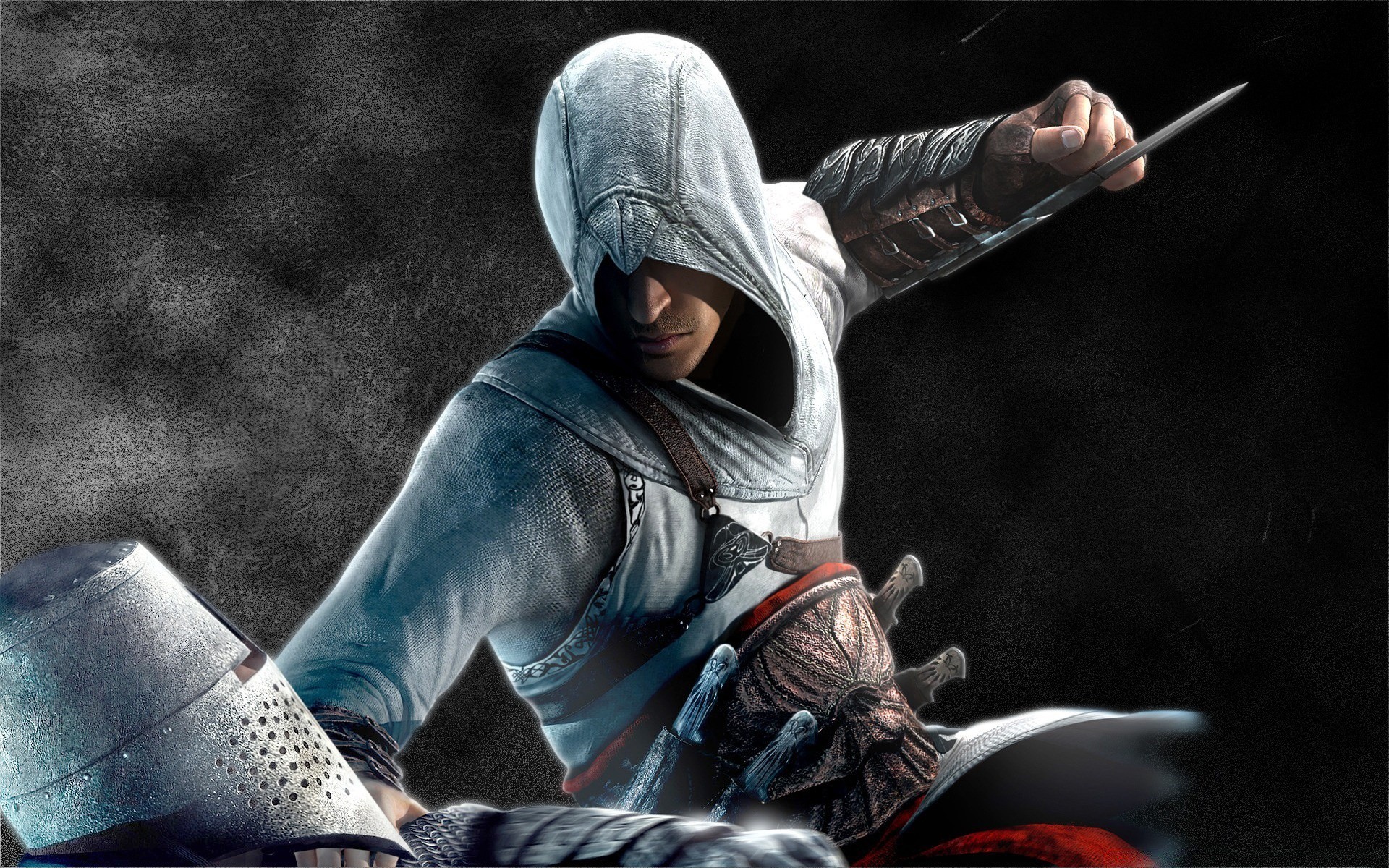 assassin s creed one wear adult competition man performance festival