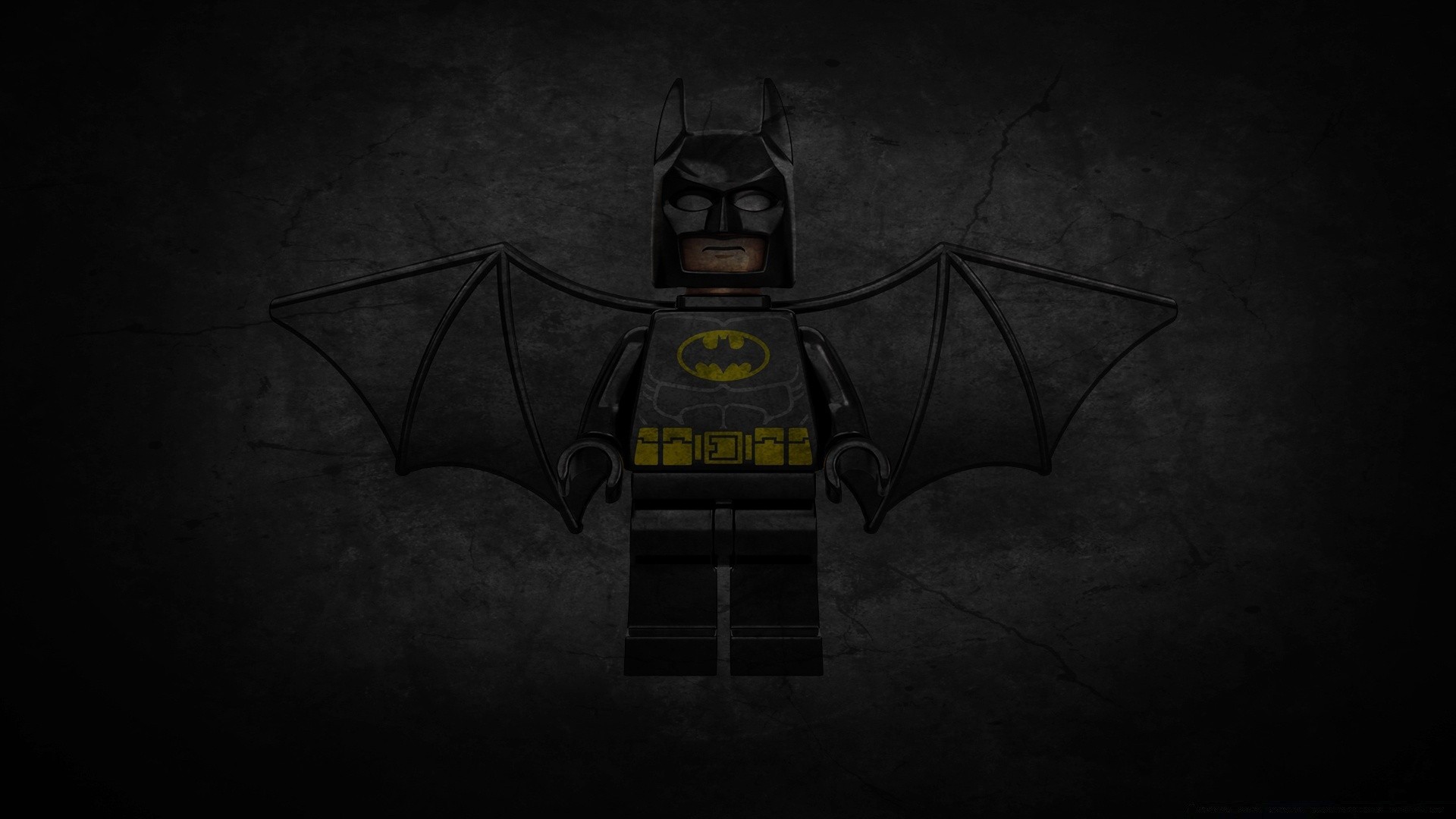 batman halloween miedo horror astuto linterna espeluznante espeluznante murciélago oscuro miedo fantasma vicioso imaginando arte misterio araña luz silueta