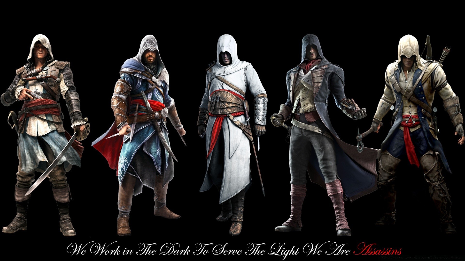 assassin s creed kostüm giyinmek adam kılıç peçe zırh silah savaşçı sanat kadın elbise şövalye moda