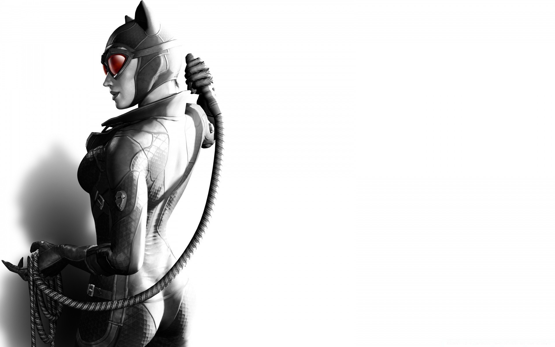 batman isolated man art desktop danger