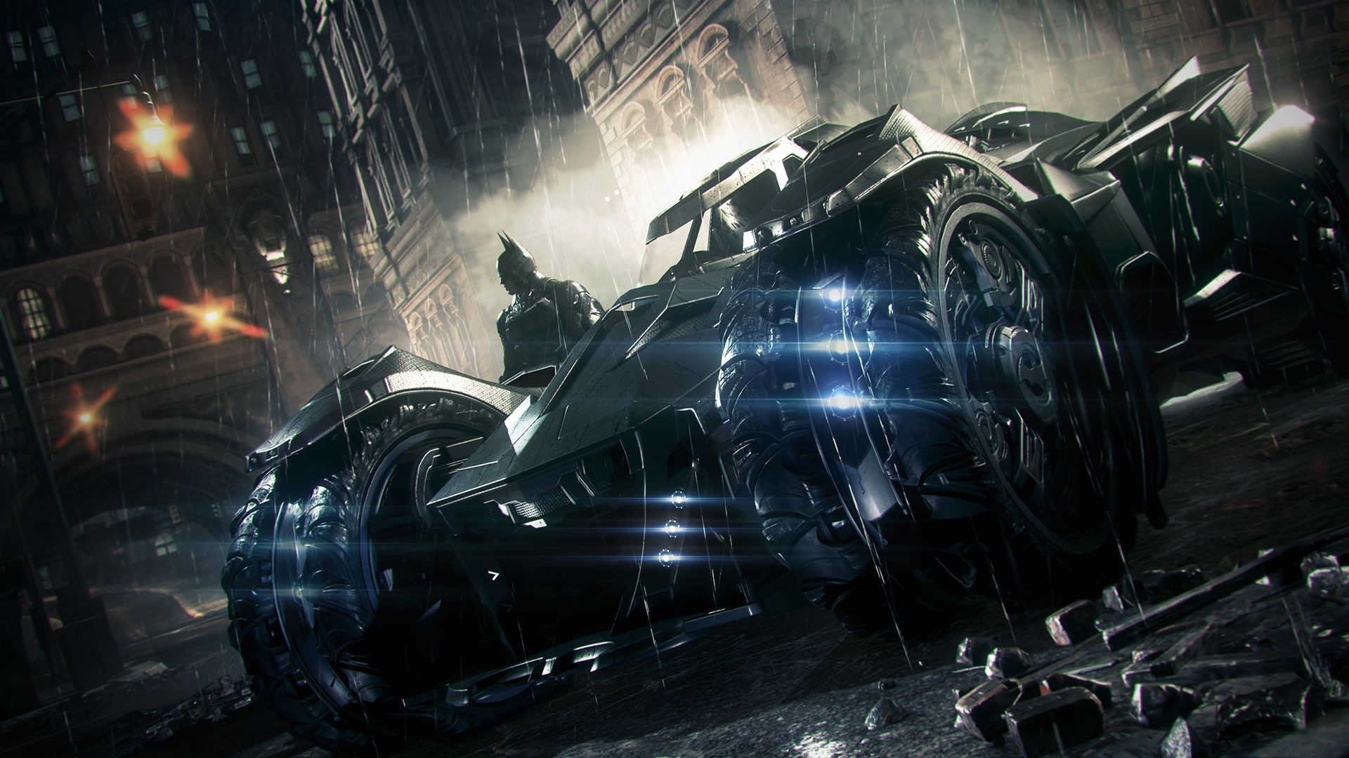 batman vehicle transportation system car technology machine industry engine grinder energy