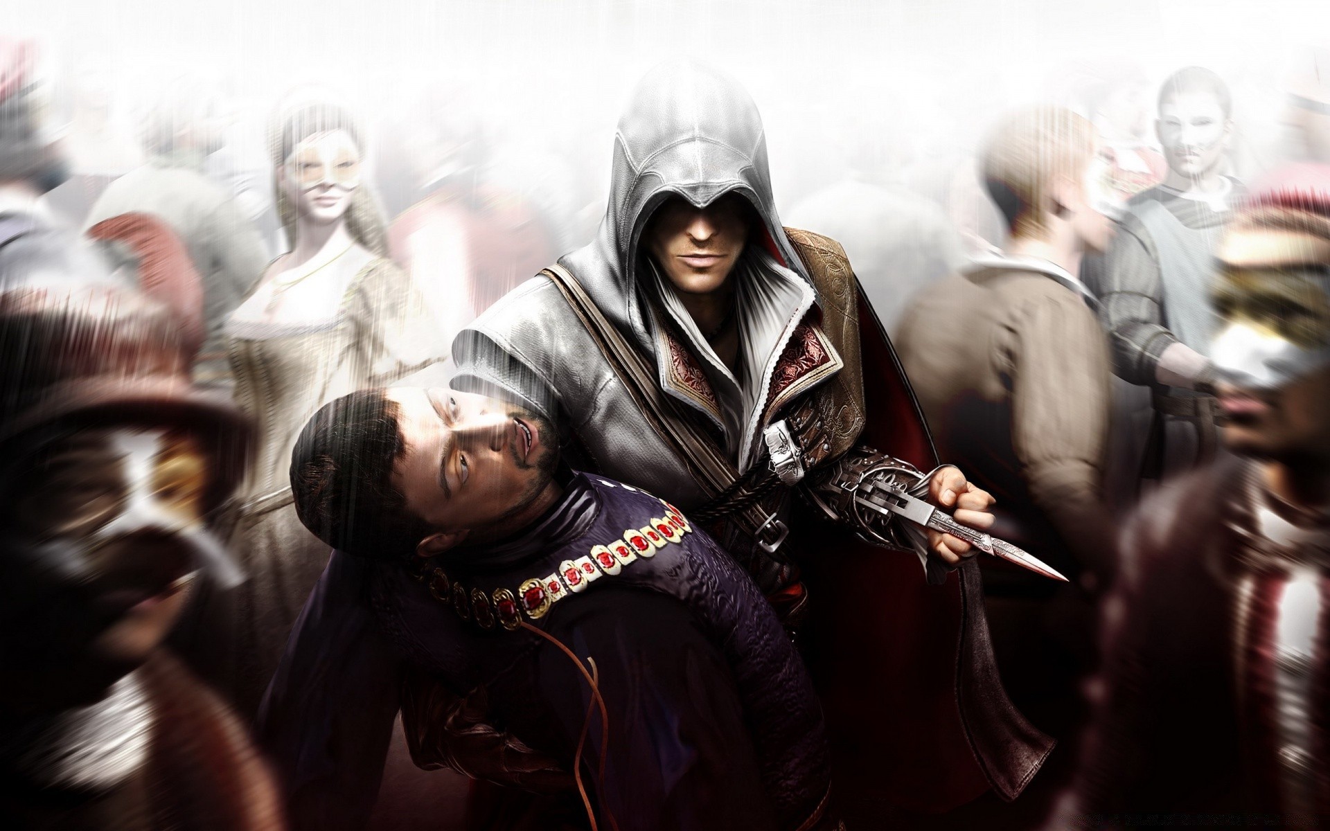 assassin s creed топ әйел ересек портрет бала адам мимика кию музыка