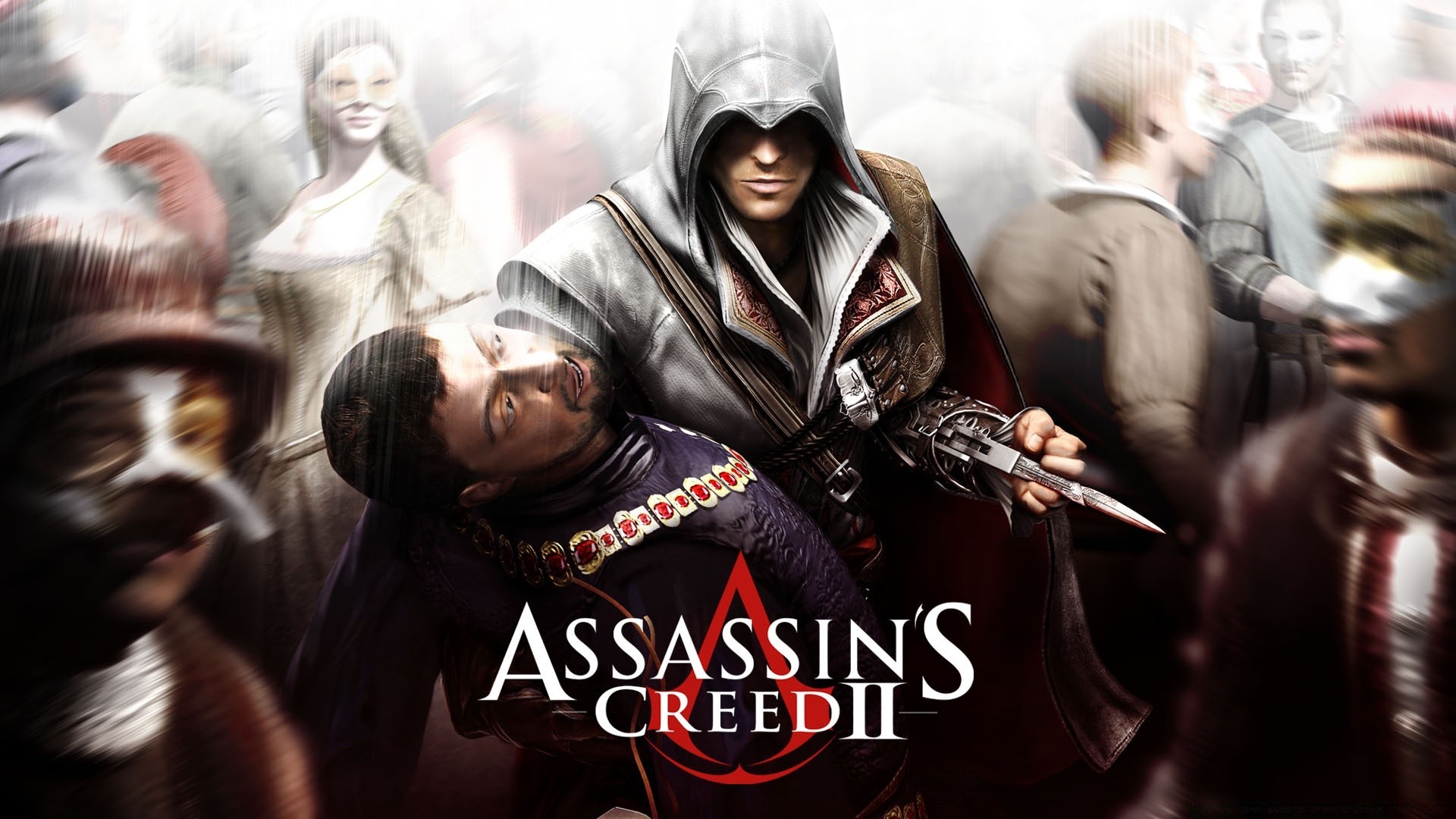 assassin s creed mujer grupo hombre adulto música religión