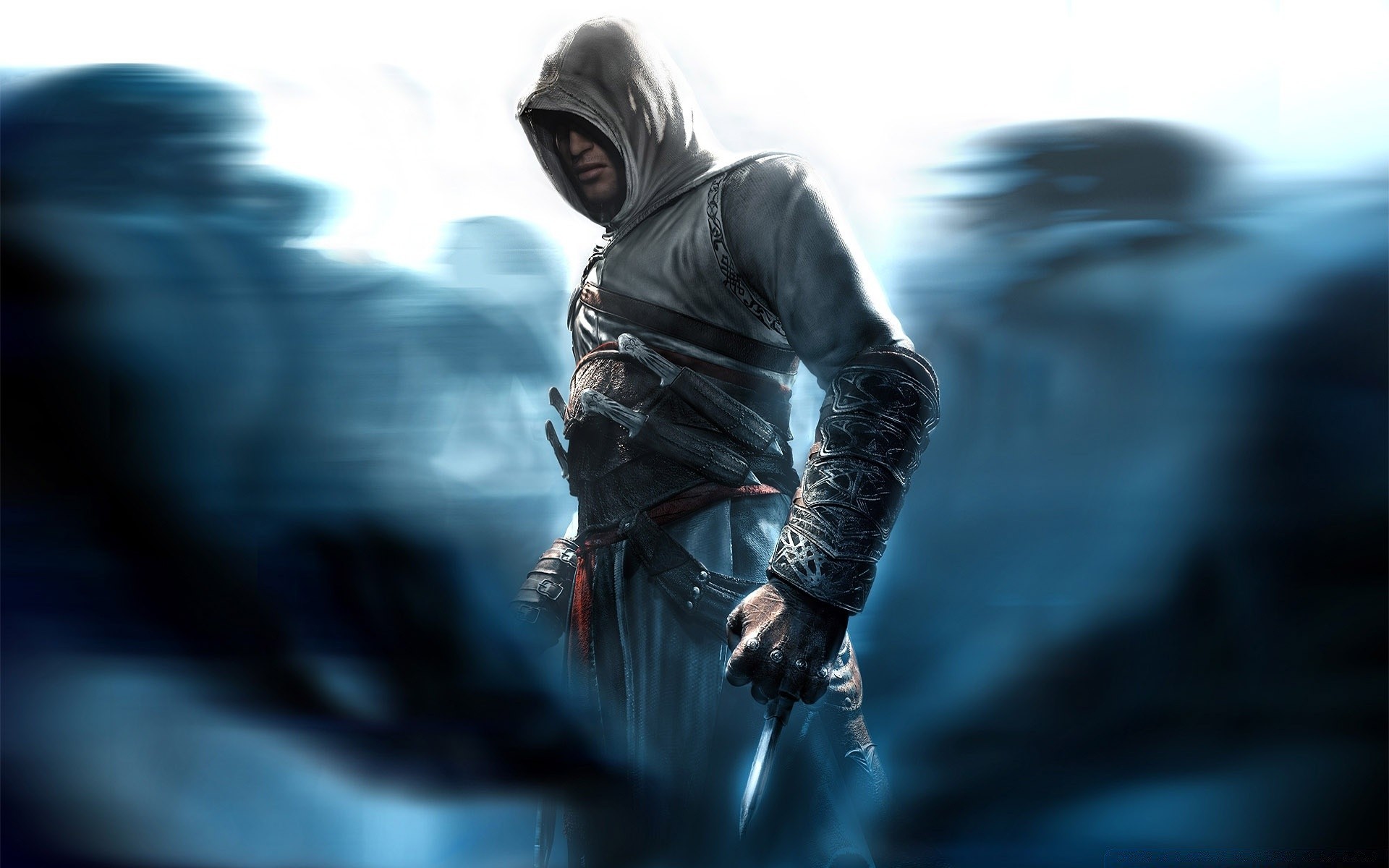 assassin s creed бұлыңғырлық әрекет бір қозғалыс ересек өнімділік байқау музыка адам