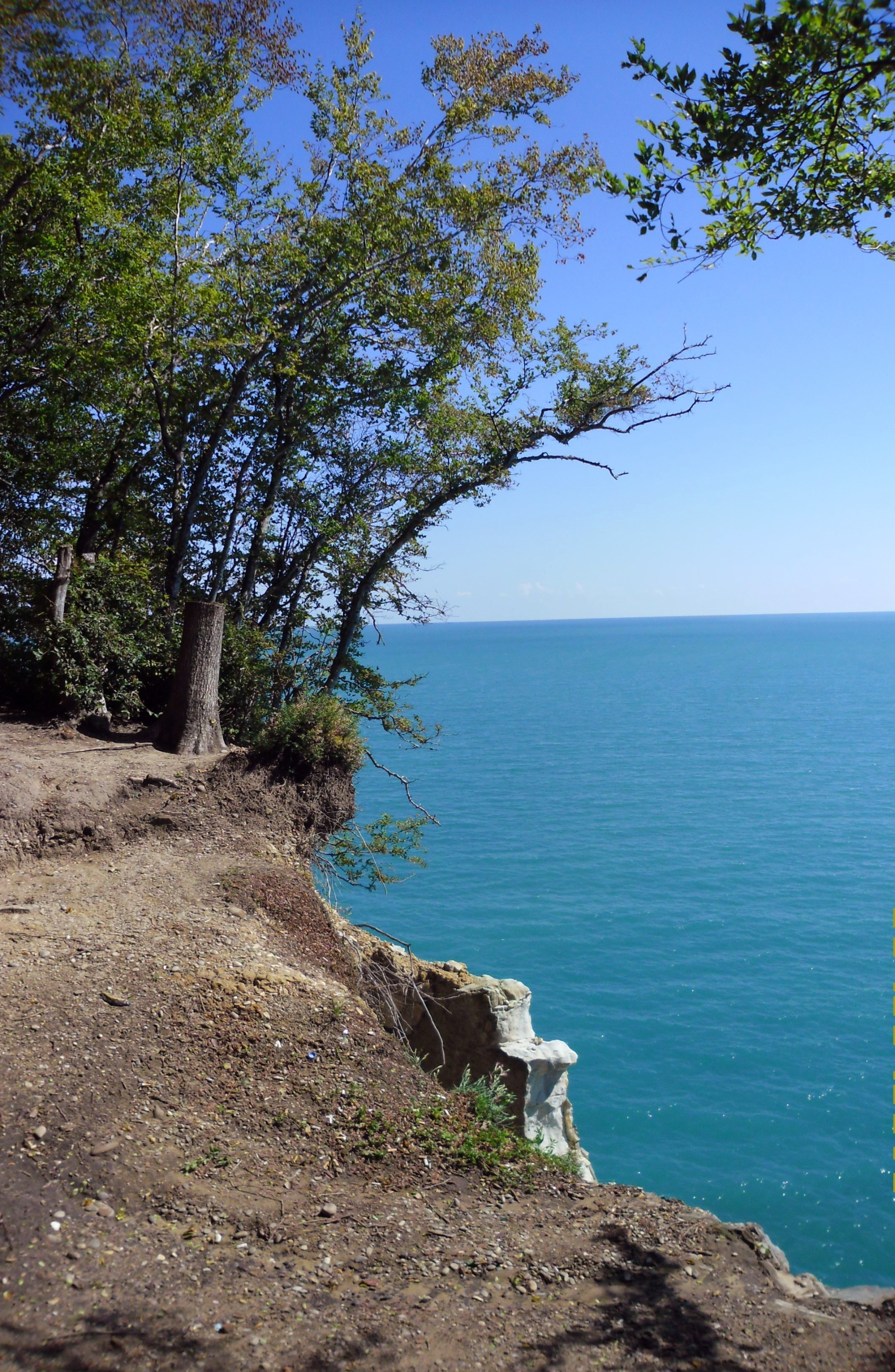 sea and ocean water landscape seashore travel nature sky sea tree summer beach outdoors ocean scenic island vacation