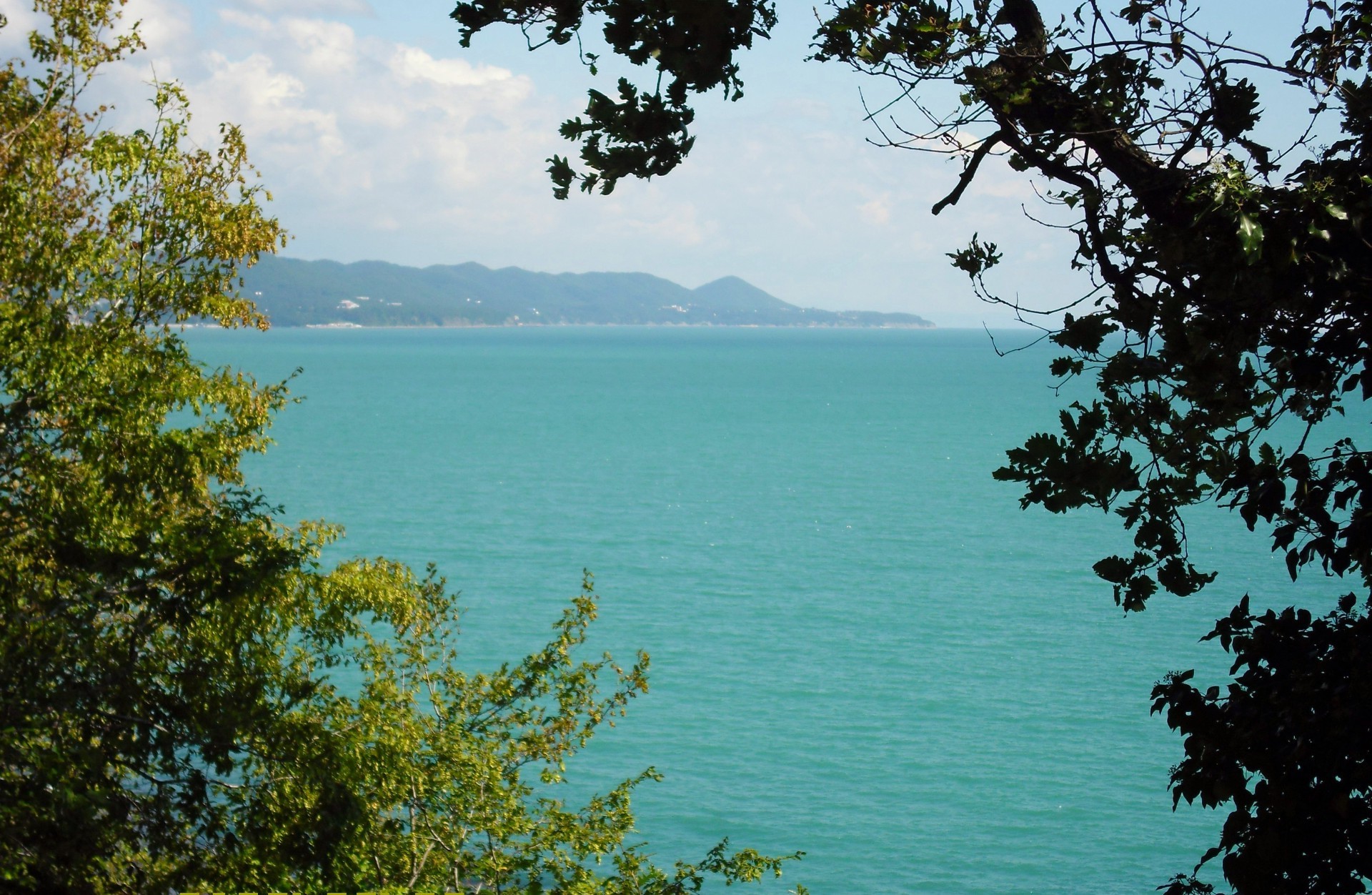 mare e oceano acqua albero paesaggio natura cielo viaggi estate scenico mare mare all aperto legno oceano lago isola spiaggia bella tropicale spettacolo