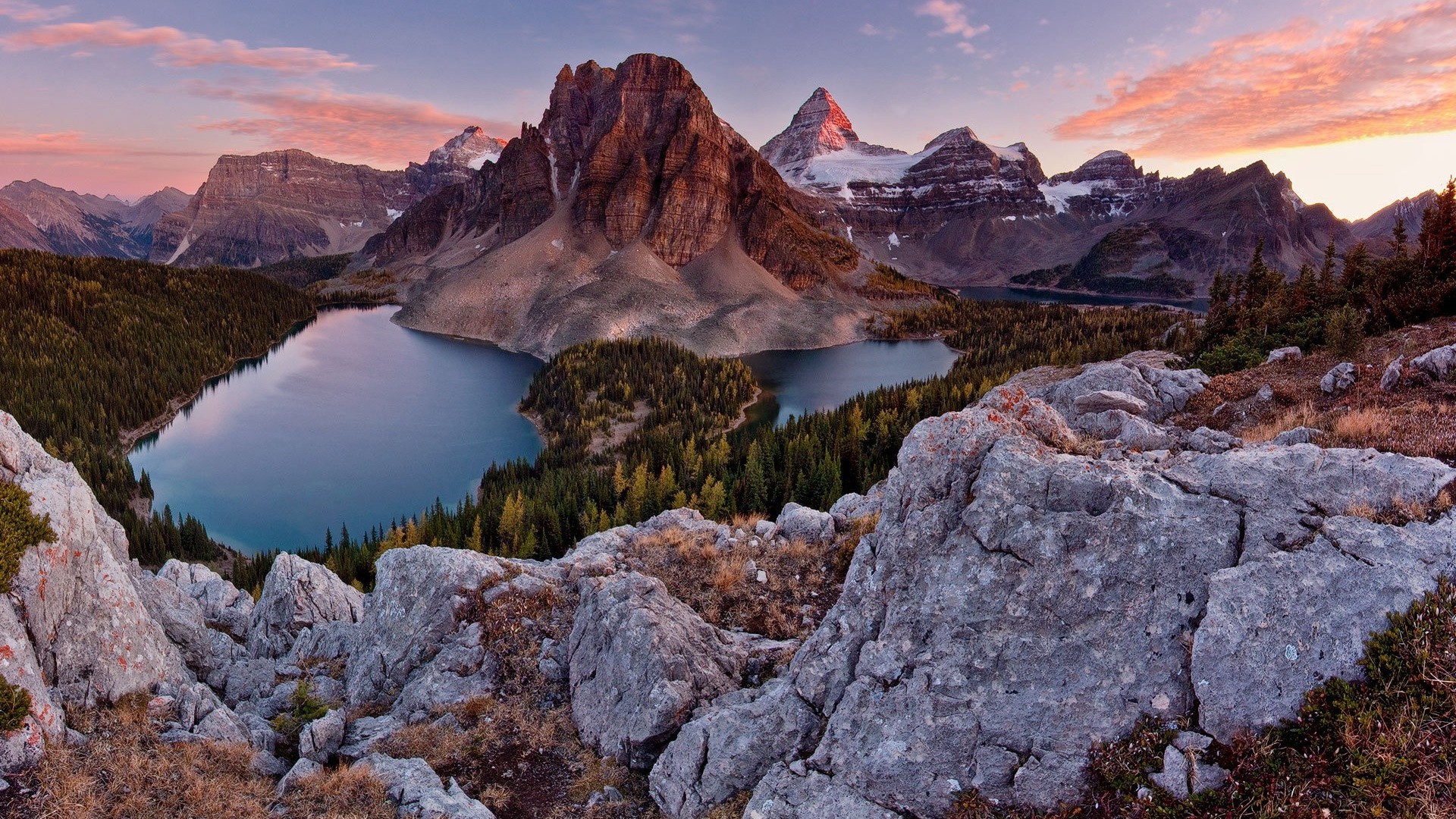 see berge landschaft wasser reisen natur himmel schnee im freien landschaftlich tal rock reflexion