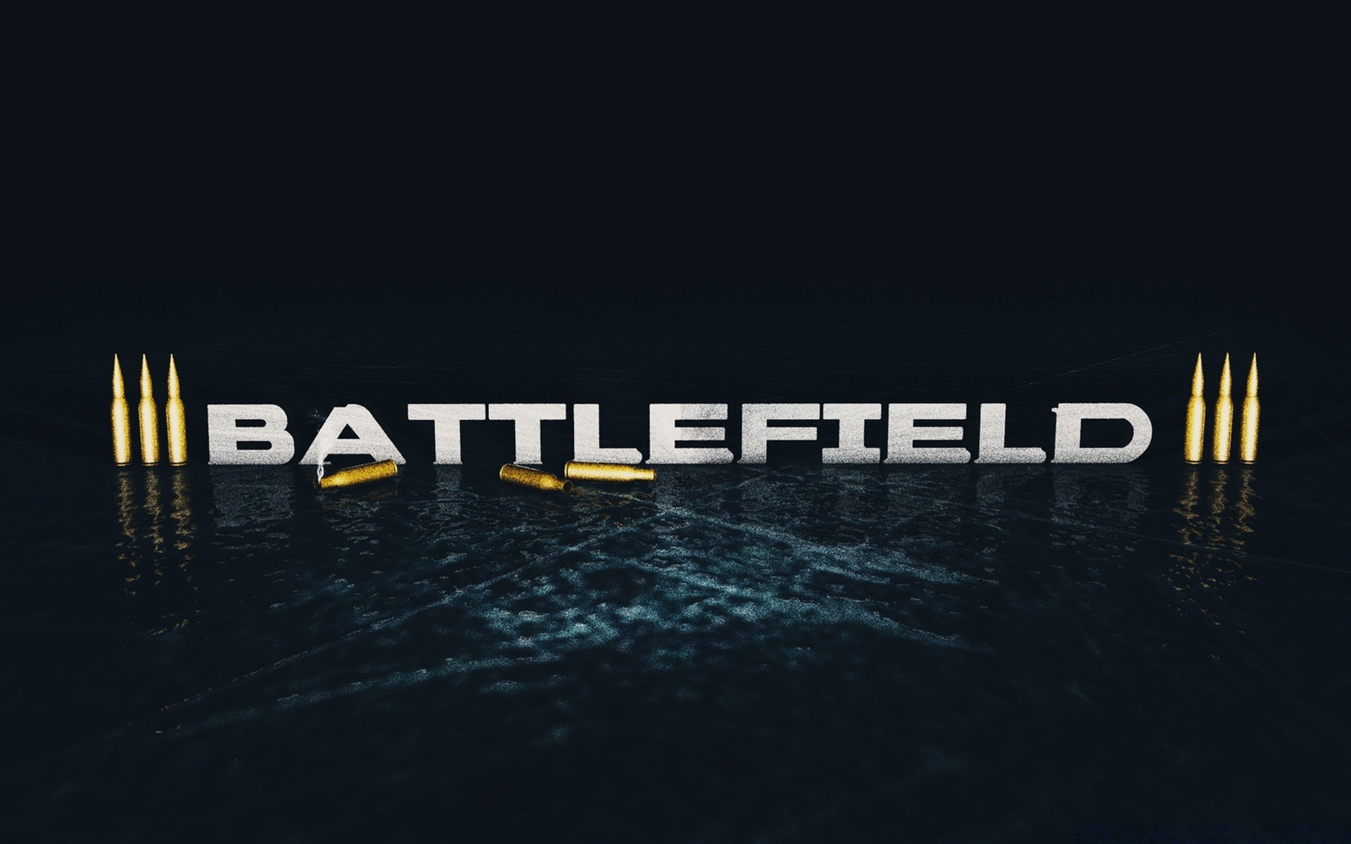 battlefield orizzontale desktop scuro