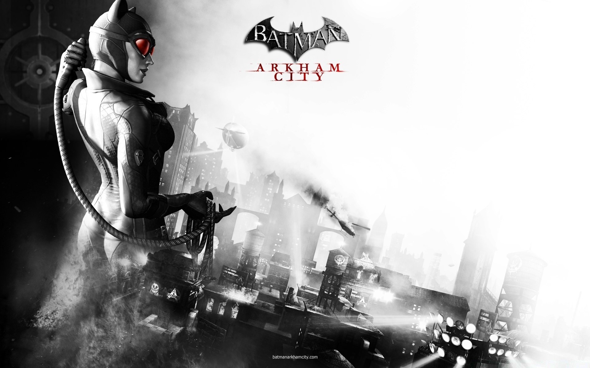 batman duman müzik adam konser