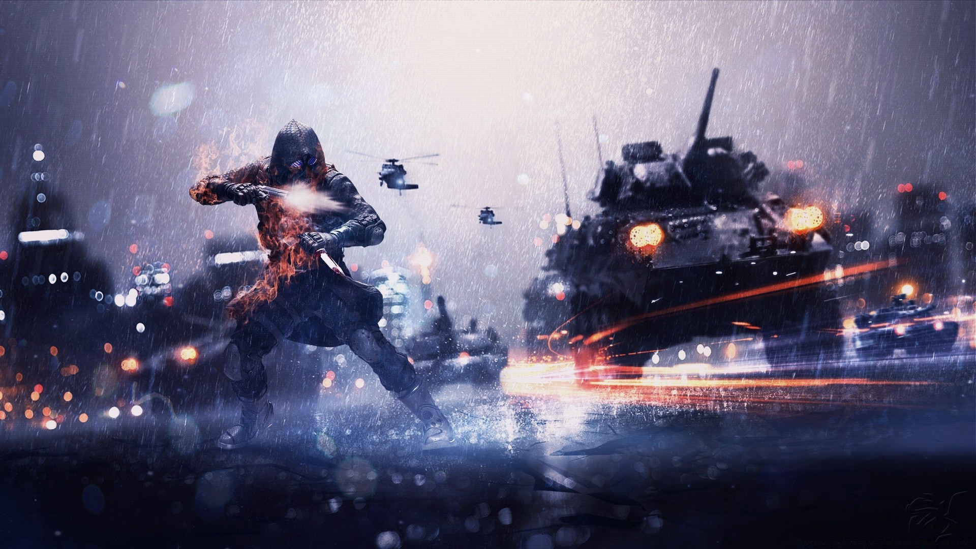 battlefield konkurs akcja samochód dorosły katastrofa sporty wodne wyścigi bitwa ruchy płomień