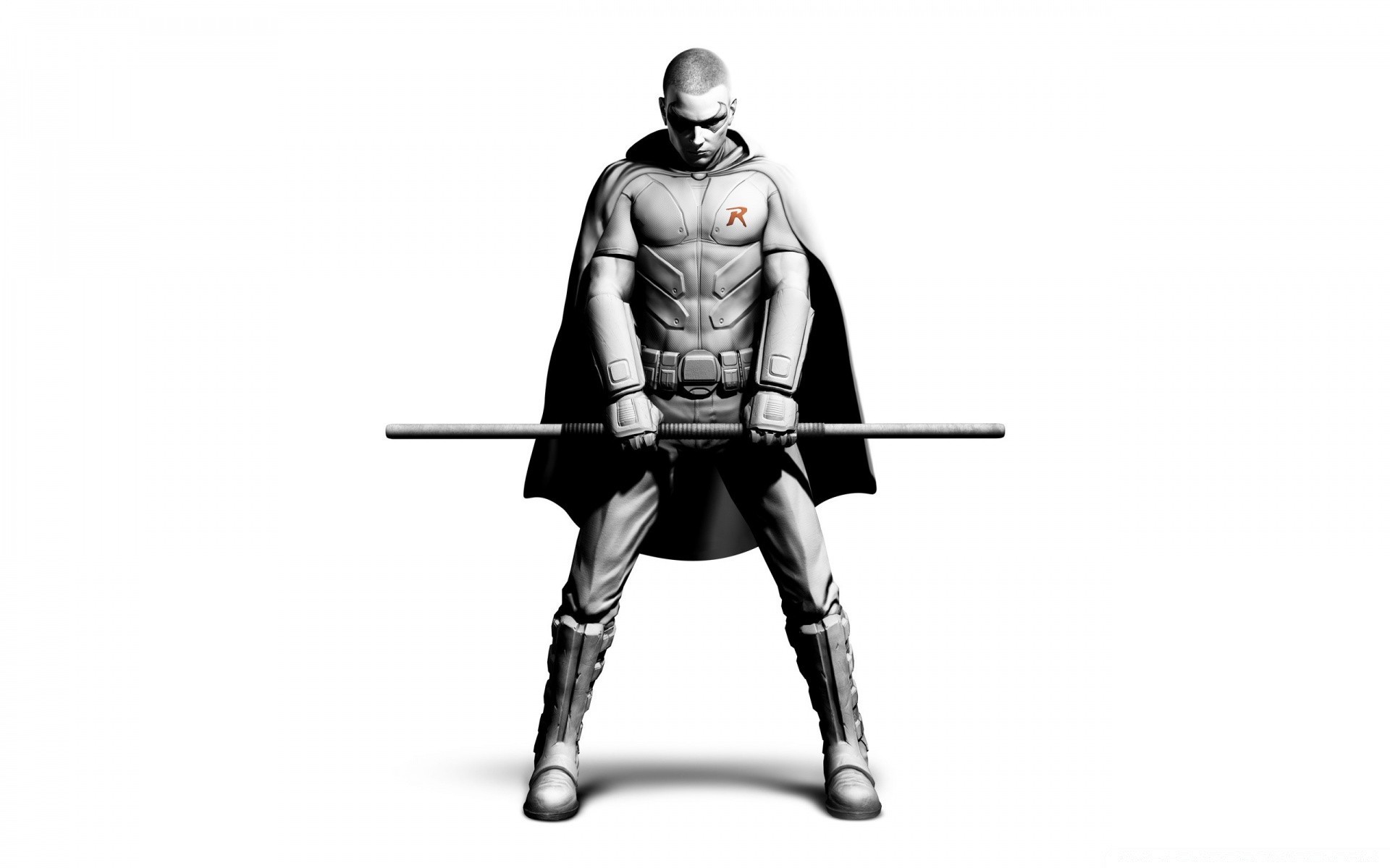 batman military war weapon warrior illustration man army armor soldier combat fighter