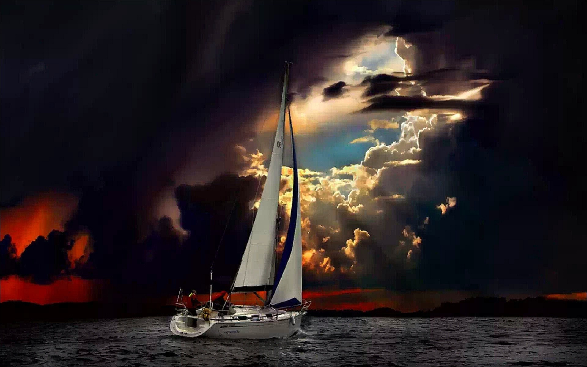 парусный спорт воды закат океан парусник вечером море плавсредство лодка рассвет небо сумрак корабль пляж путешествия моря пейзаж солнце пейзаж парус