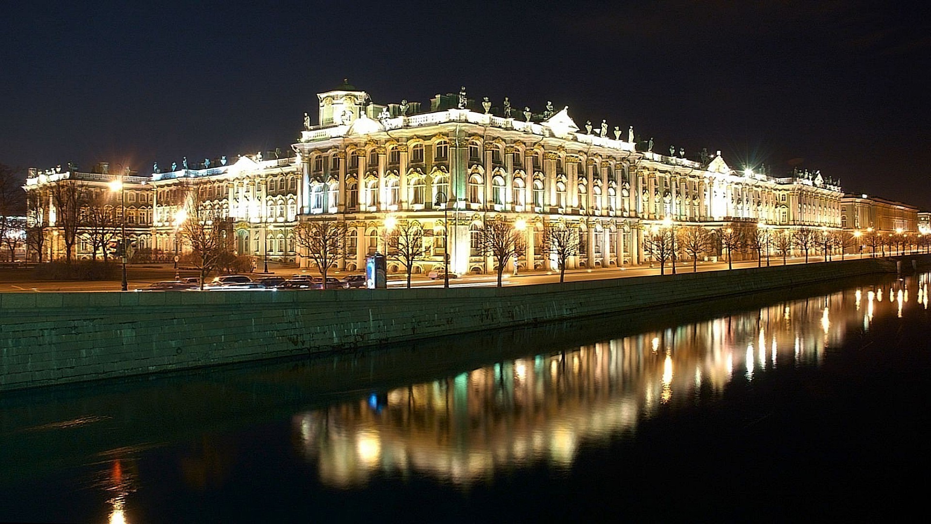 city and architecture travel city architecture bridge water building river reflection illuminated dusk light evening sky urban street cityscape outdoors castle landmark