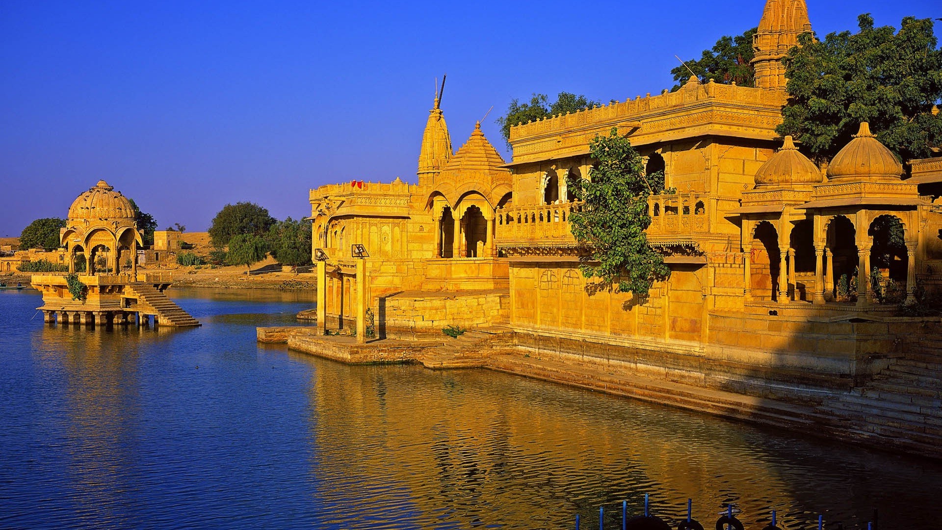 ancient architecture architecture travel outdoors water sky evening river reflection dusk building ancient religion daylight castle old city landmark tourism