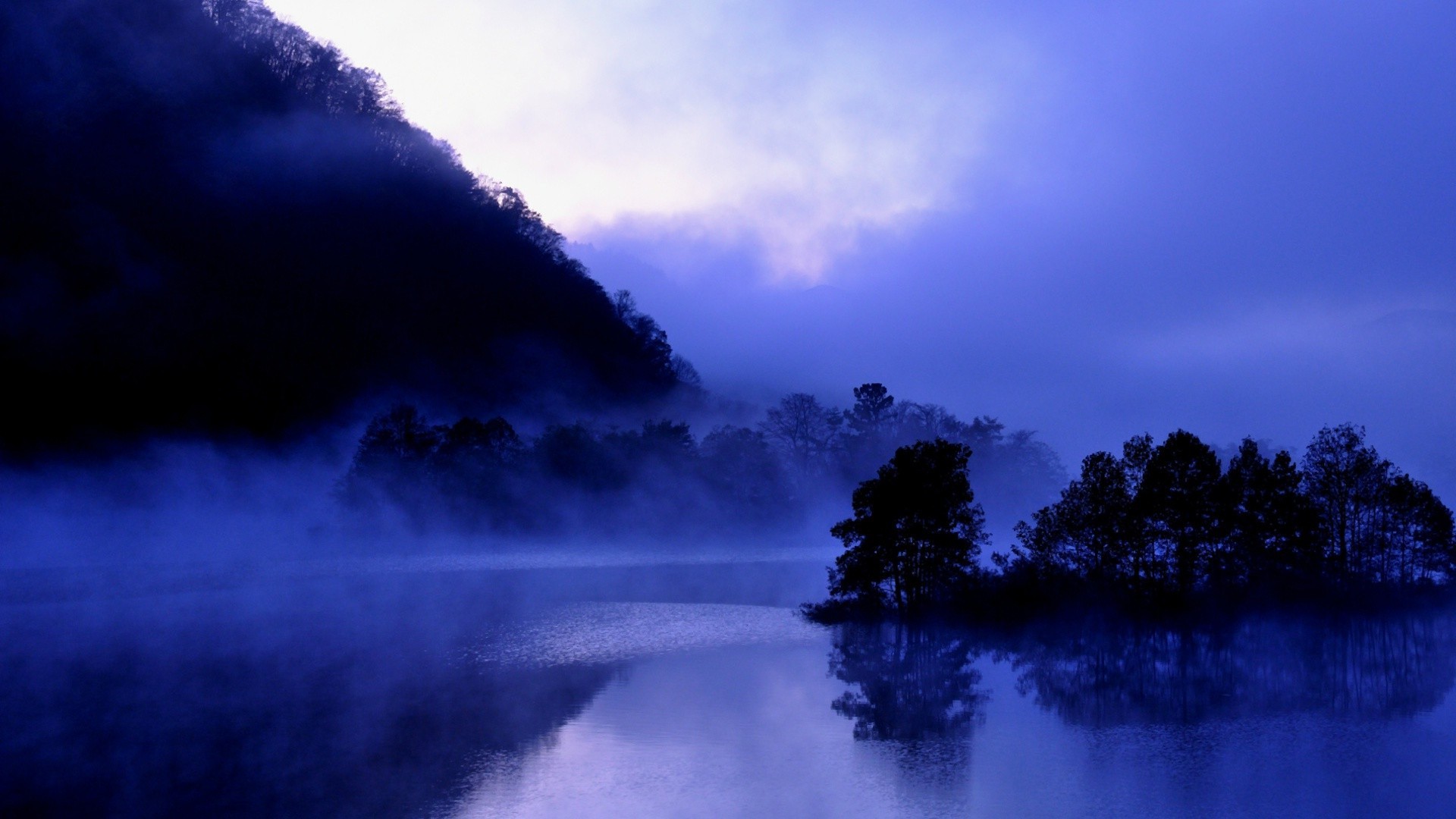 luoghi famosi paesaggio natura acqua cielo all aperto tramonto alba nebbia sera luce del giorno tempo nebbia sole luce crepuscolo bel tempo